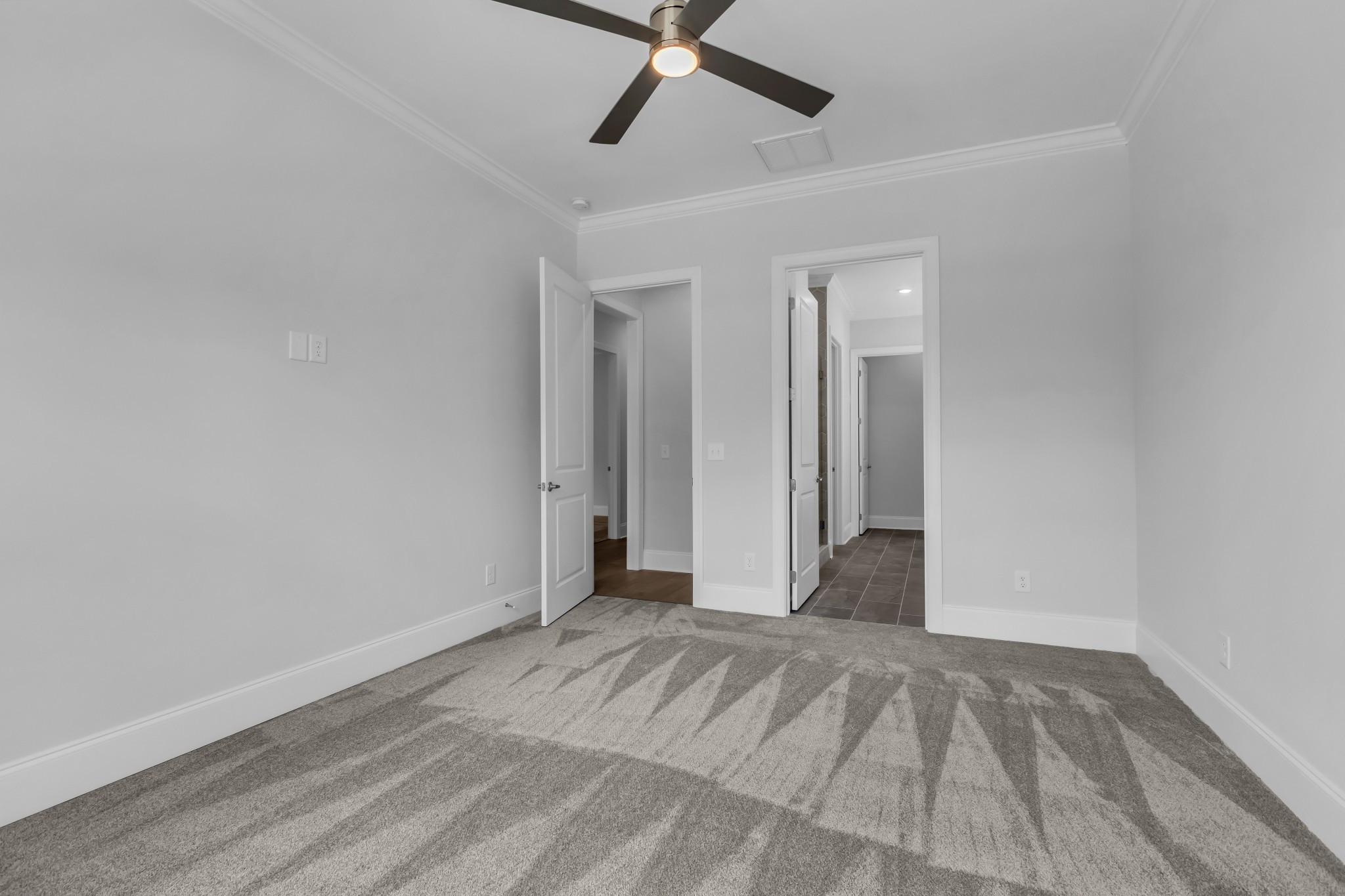 7133 Frances St Property Photo 22