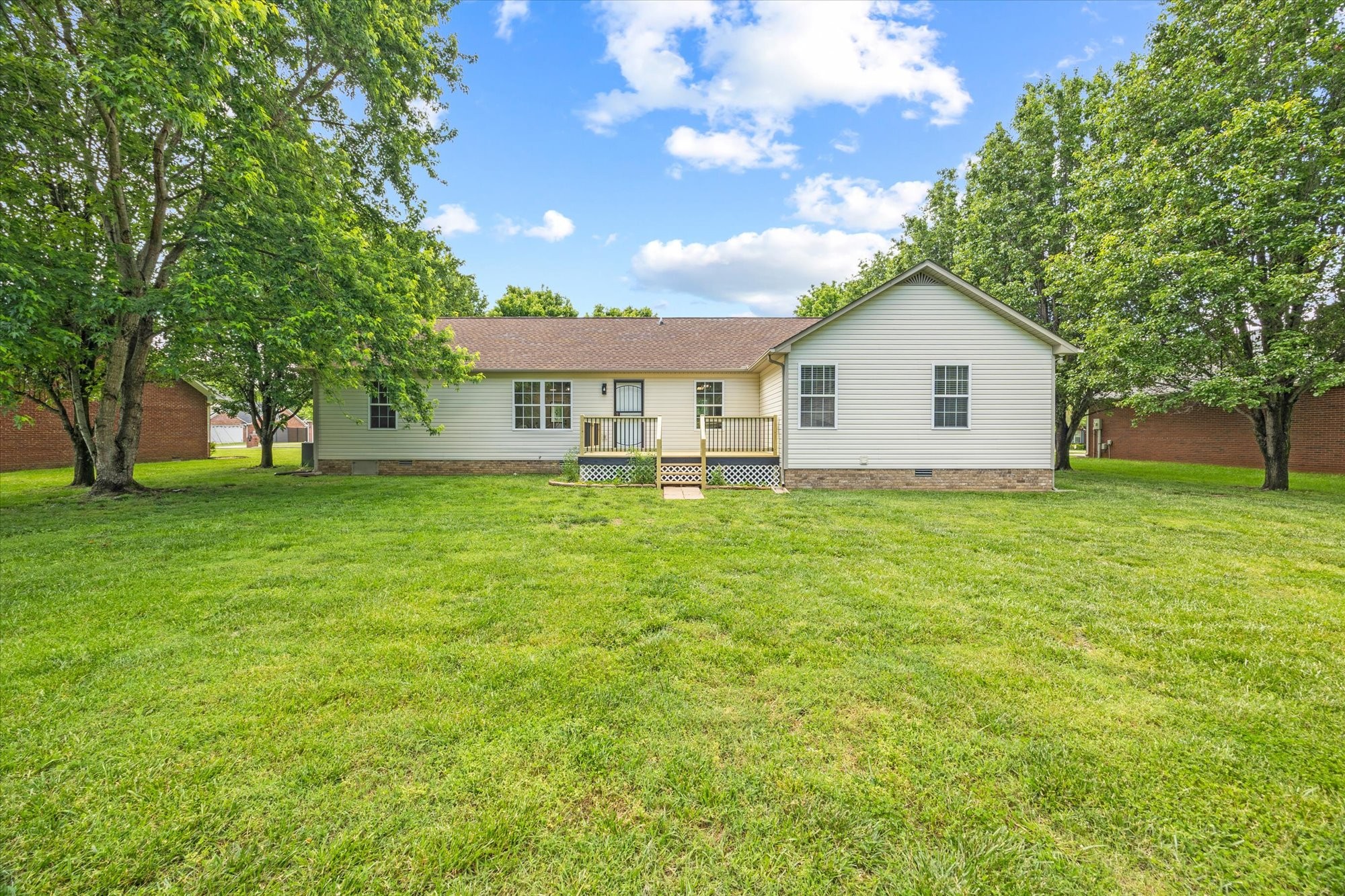 2933 Old Walton Cir Property Photo 25