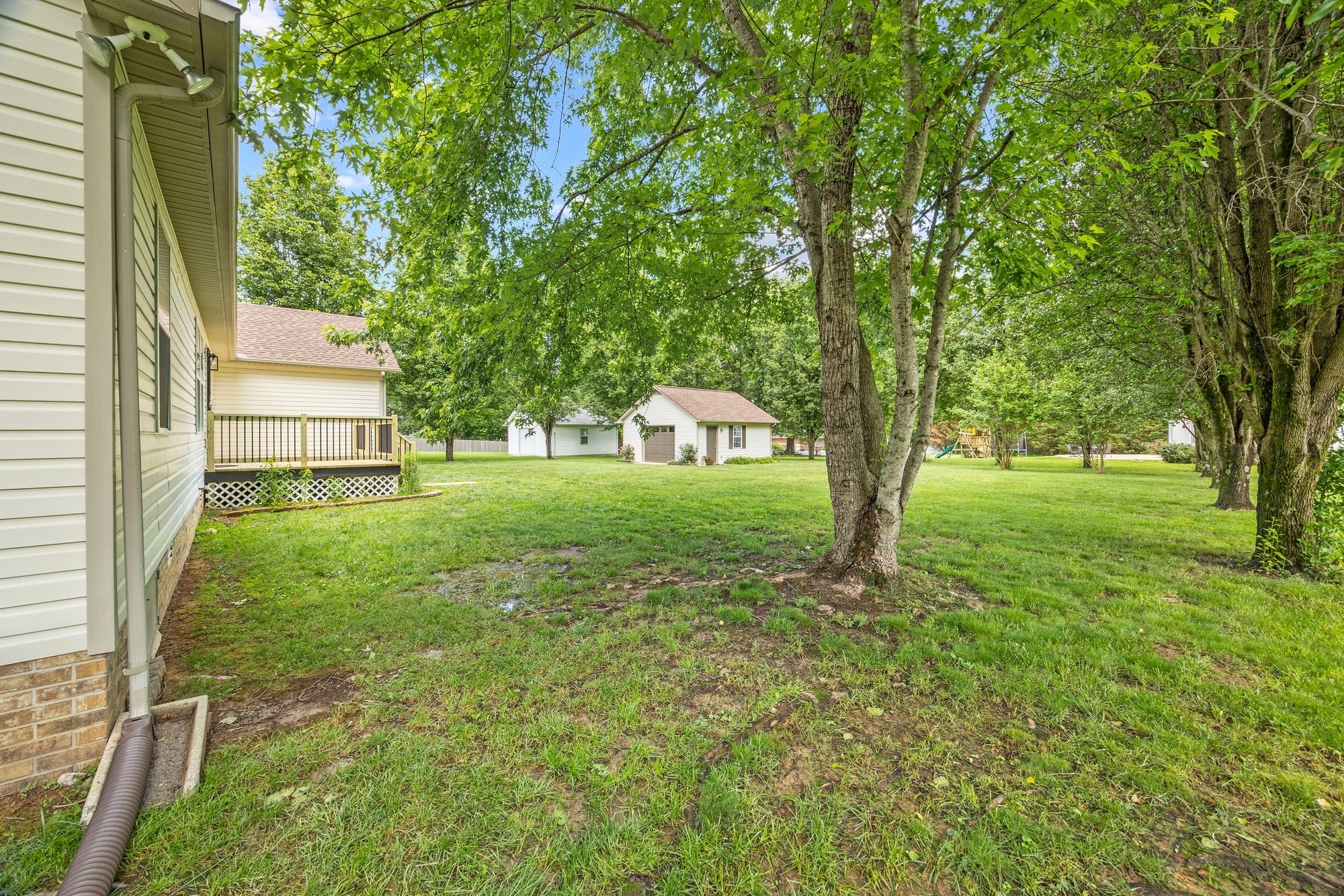 2933 Old Walton Cir Property Photo 29