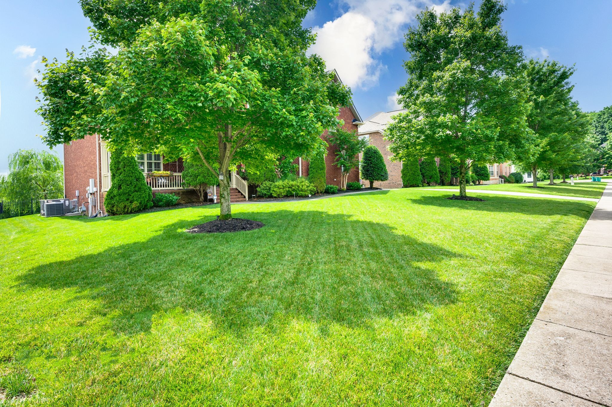 3009 Burnley Ct Property Photo 2