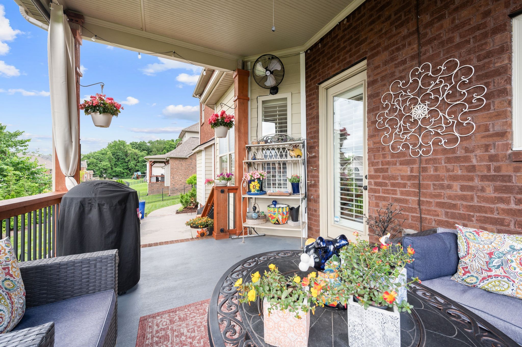 3009 Burnley Ct Property Photo 43