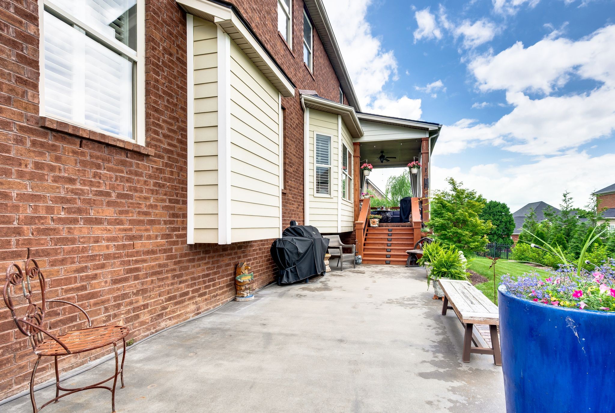 3009 Burnley Ct Property Photo 45