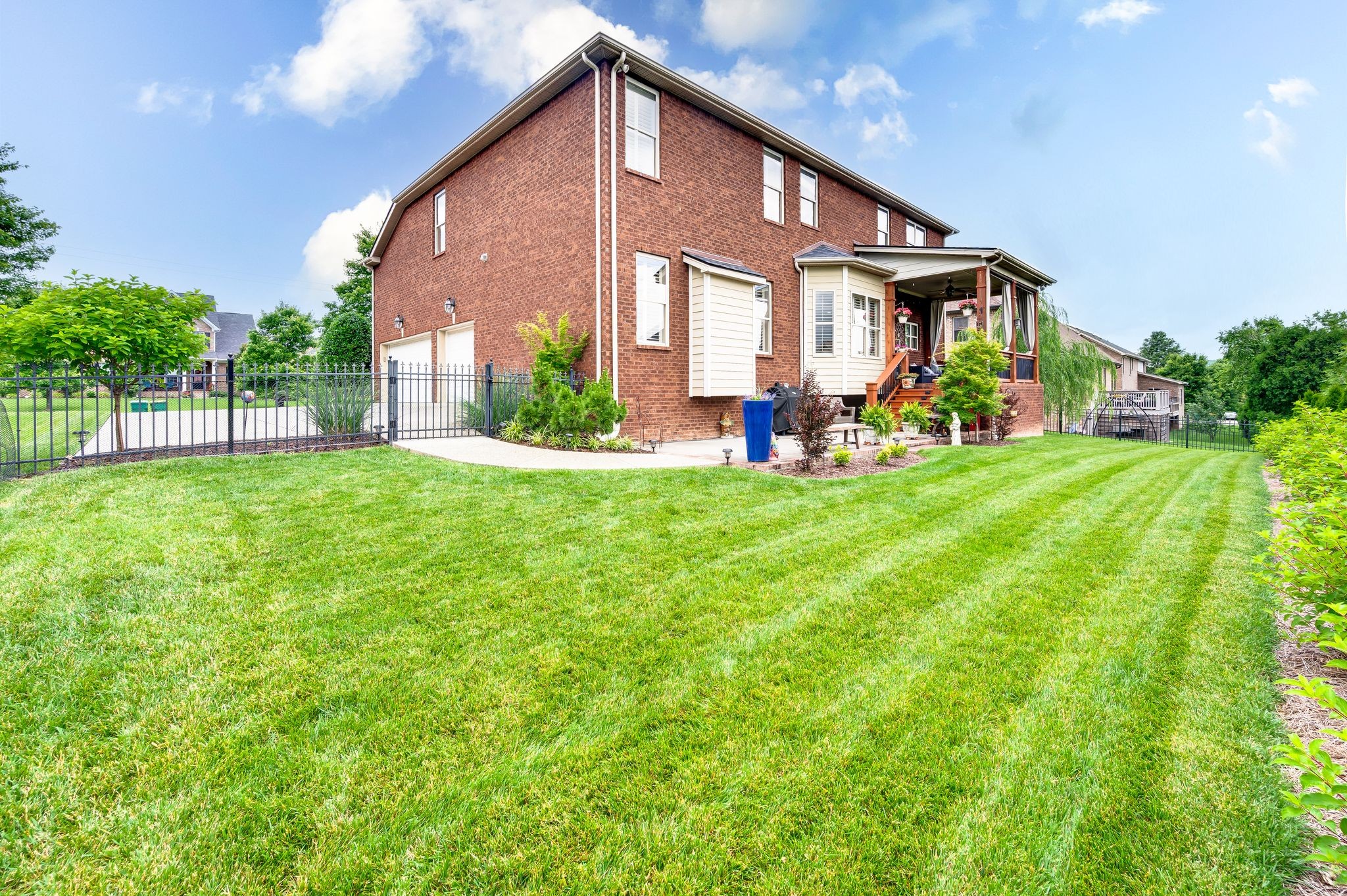 3009 Burnley Ct Property Photo 46