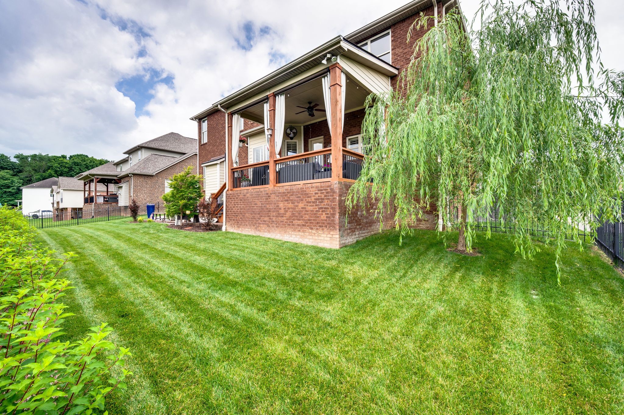 3009 Burnley Ct Property Photo 47