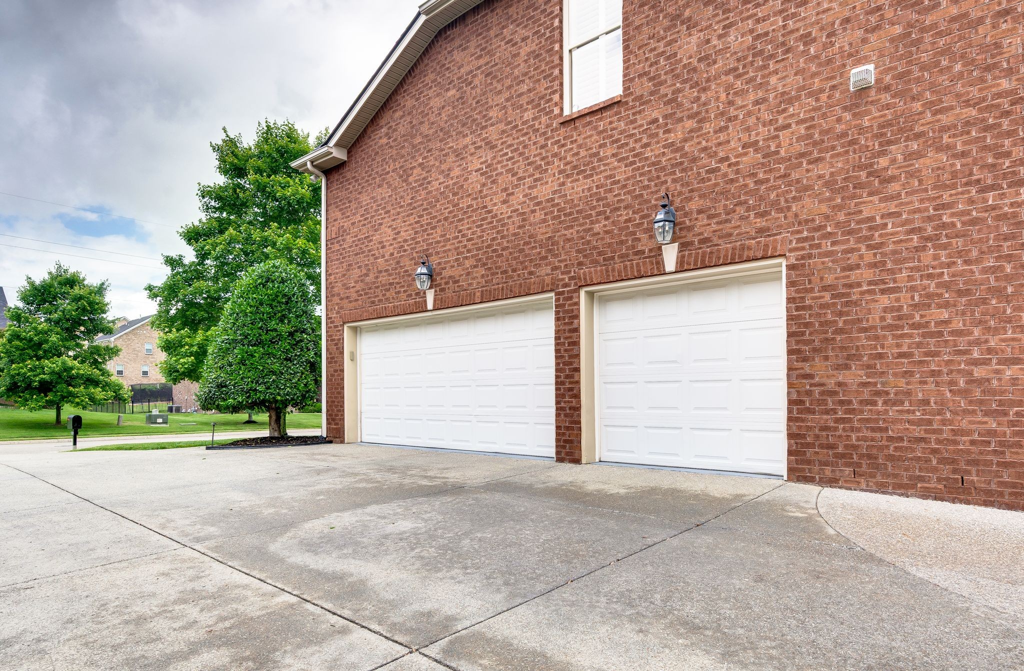 3009 Burnley Ct Property Photo 48