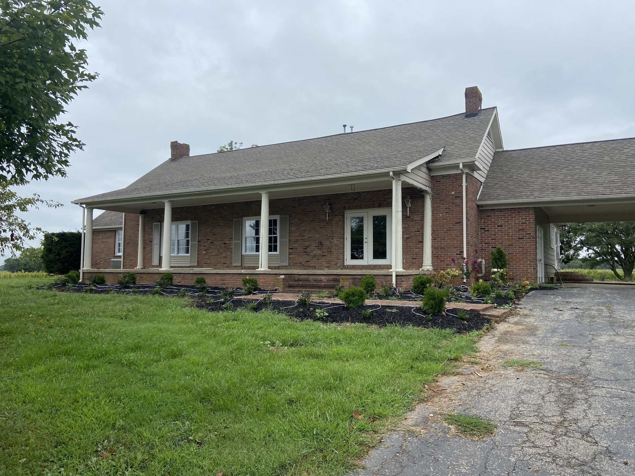 11495 Guthrie Rd
