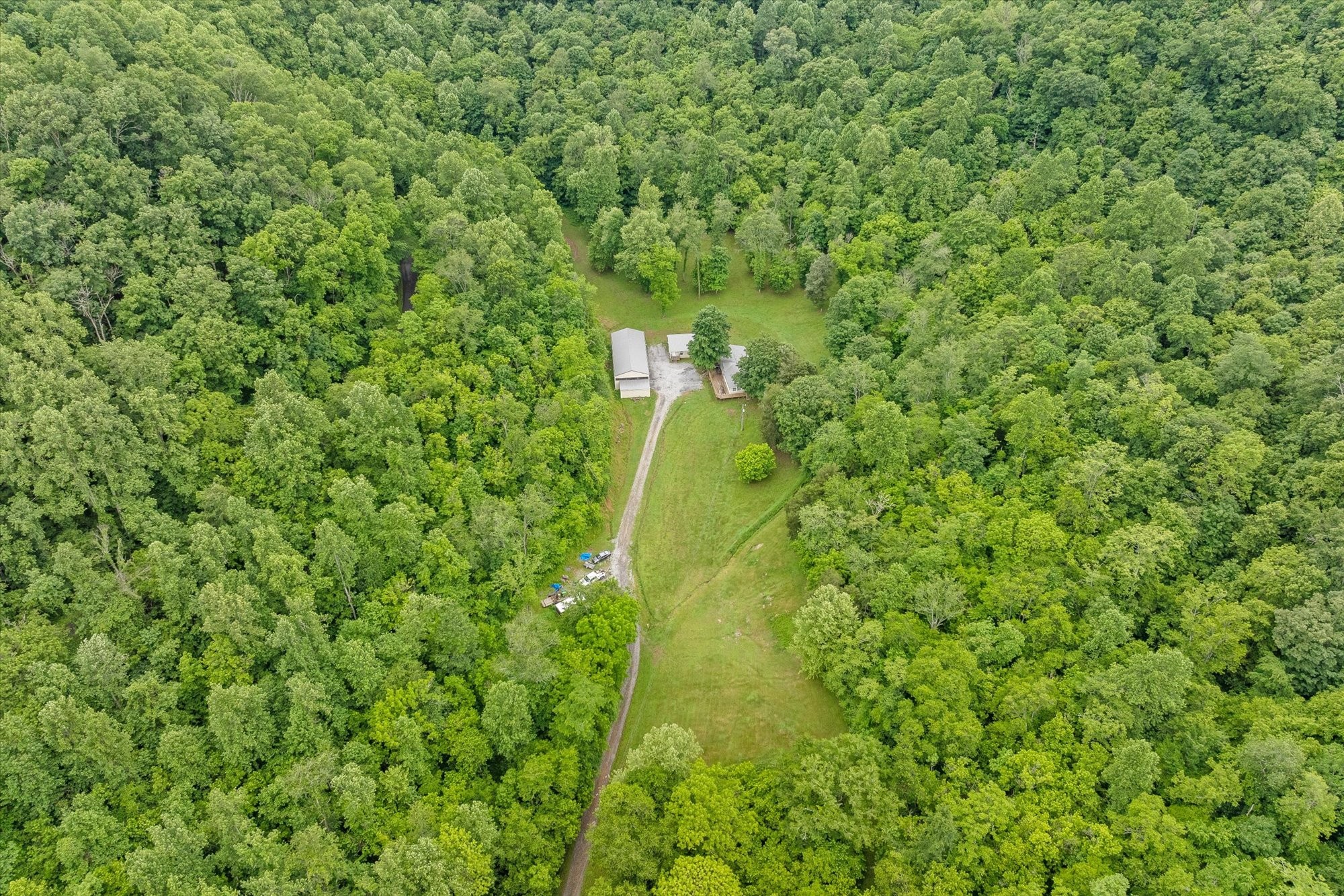 938 Riley Creek Rd Property Photo 1