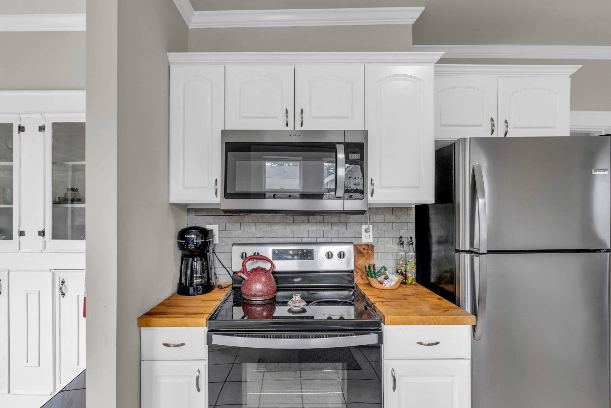 232 Jarnigan Avenue Property Photo 8