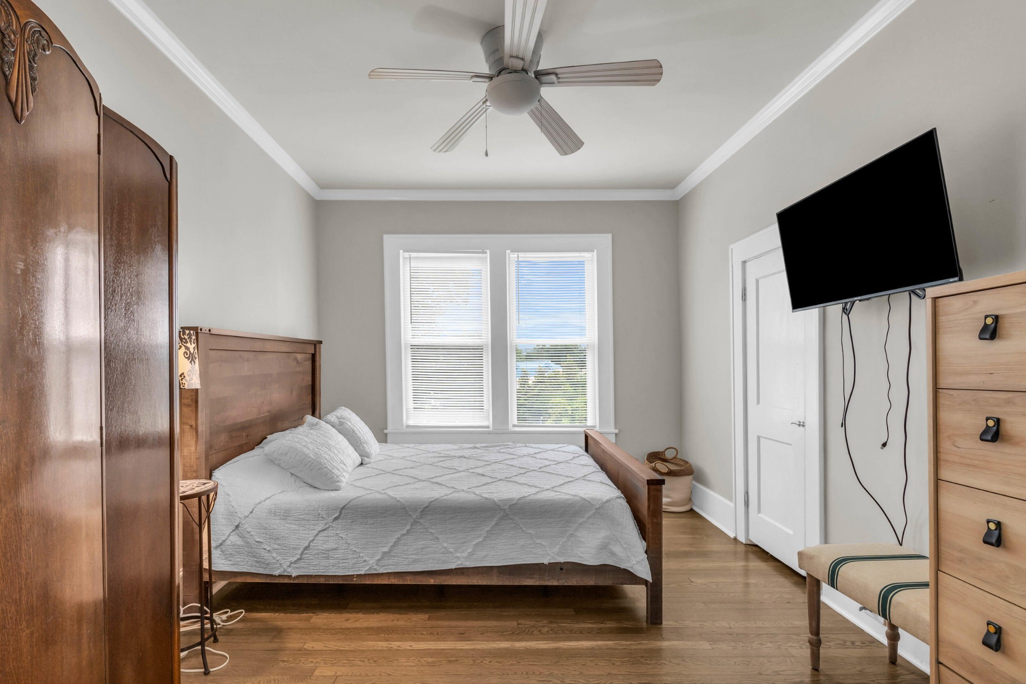 232 Jarnigan Avenue Property Photo 11