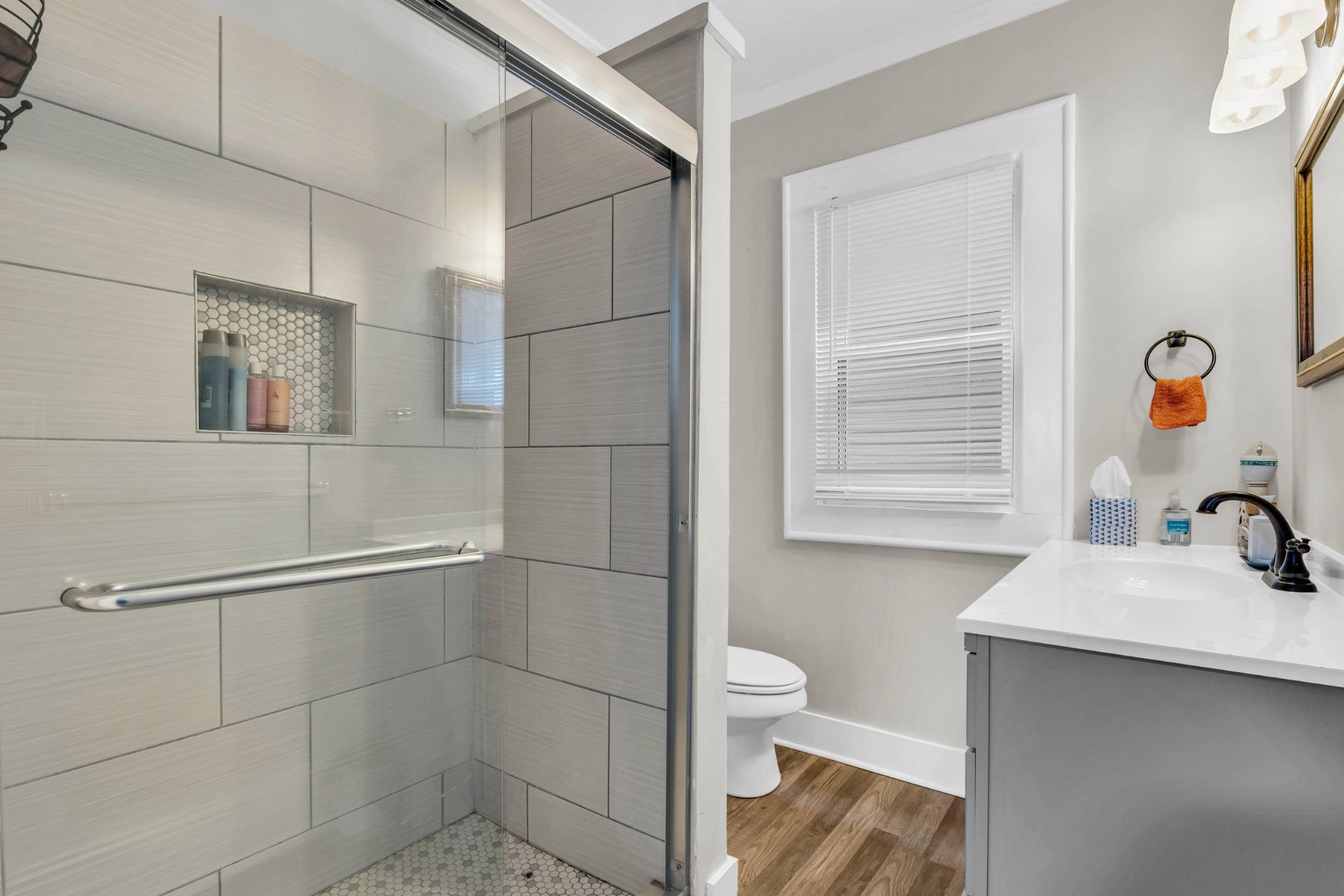 232 Jarnigan Avenue Property Photo 12