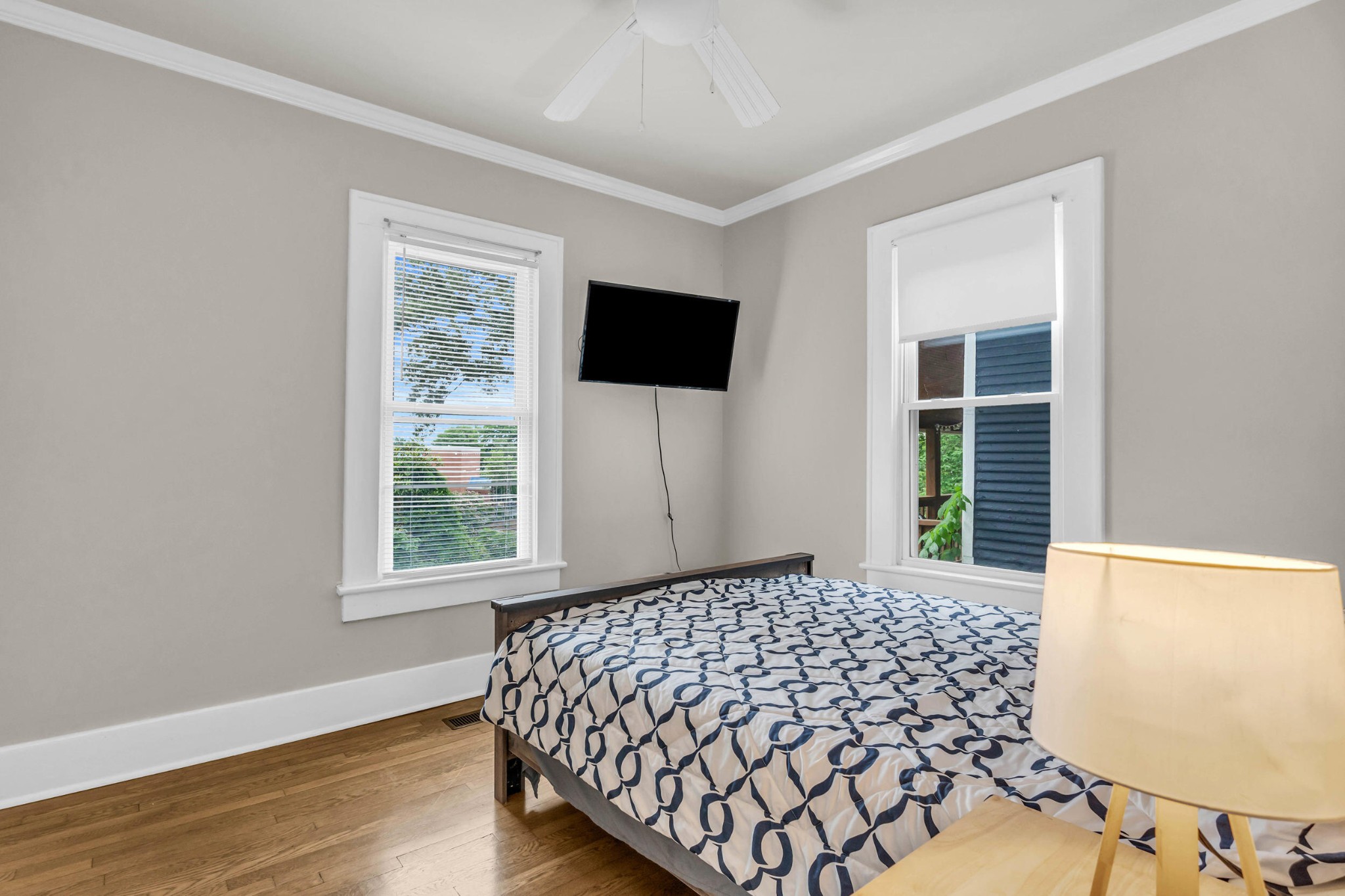 232 Jarnigan Avenue Property Photo 14