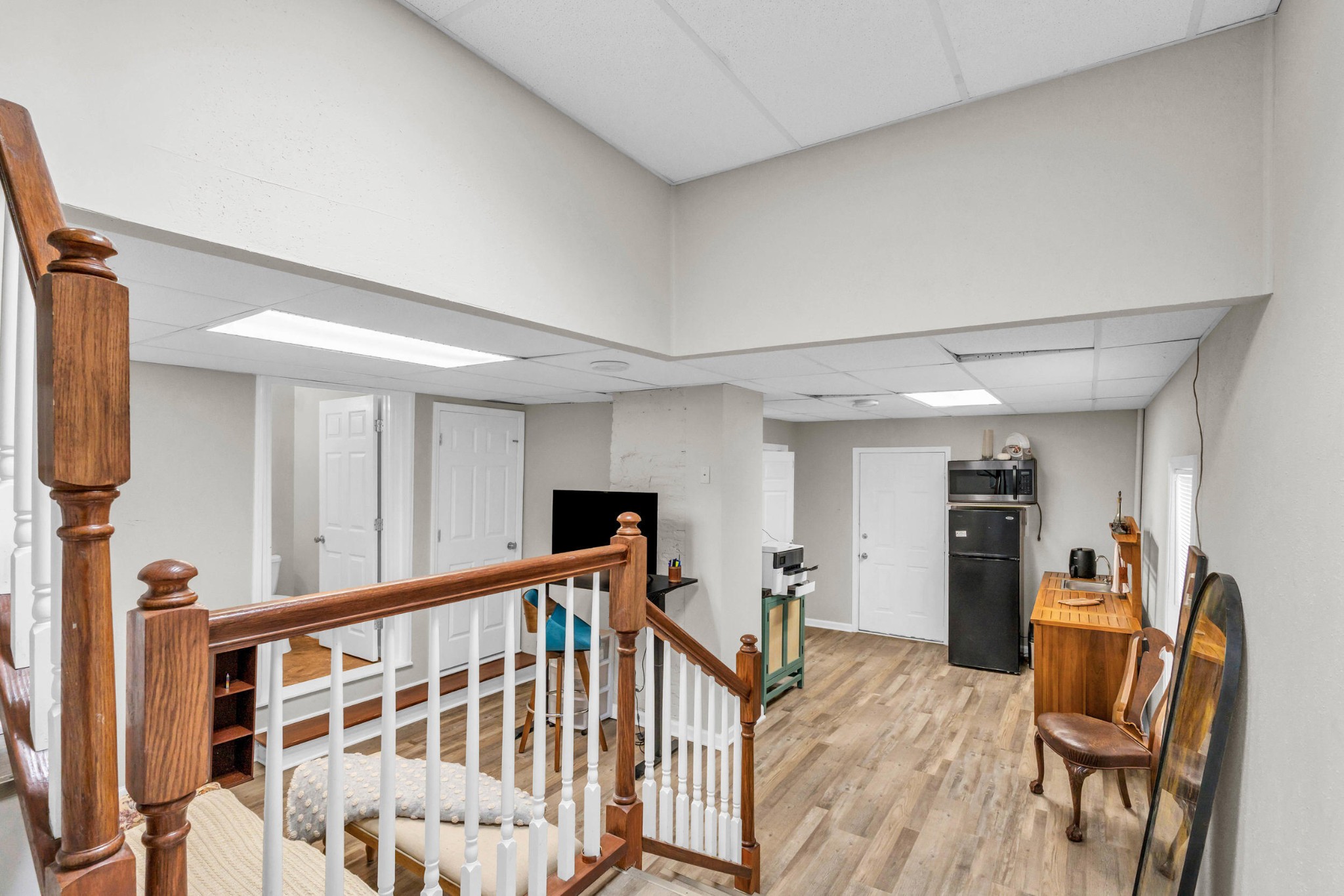 232 Jarnigan Avenue Property Photo 16