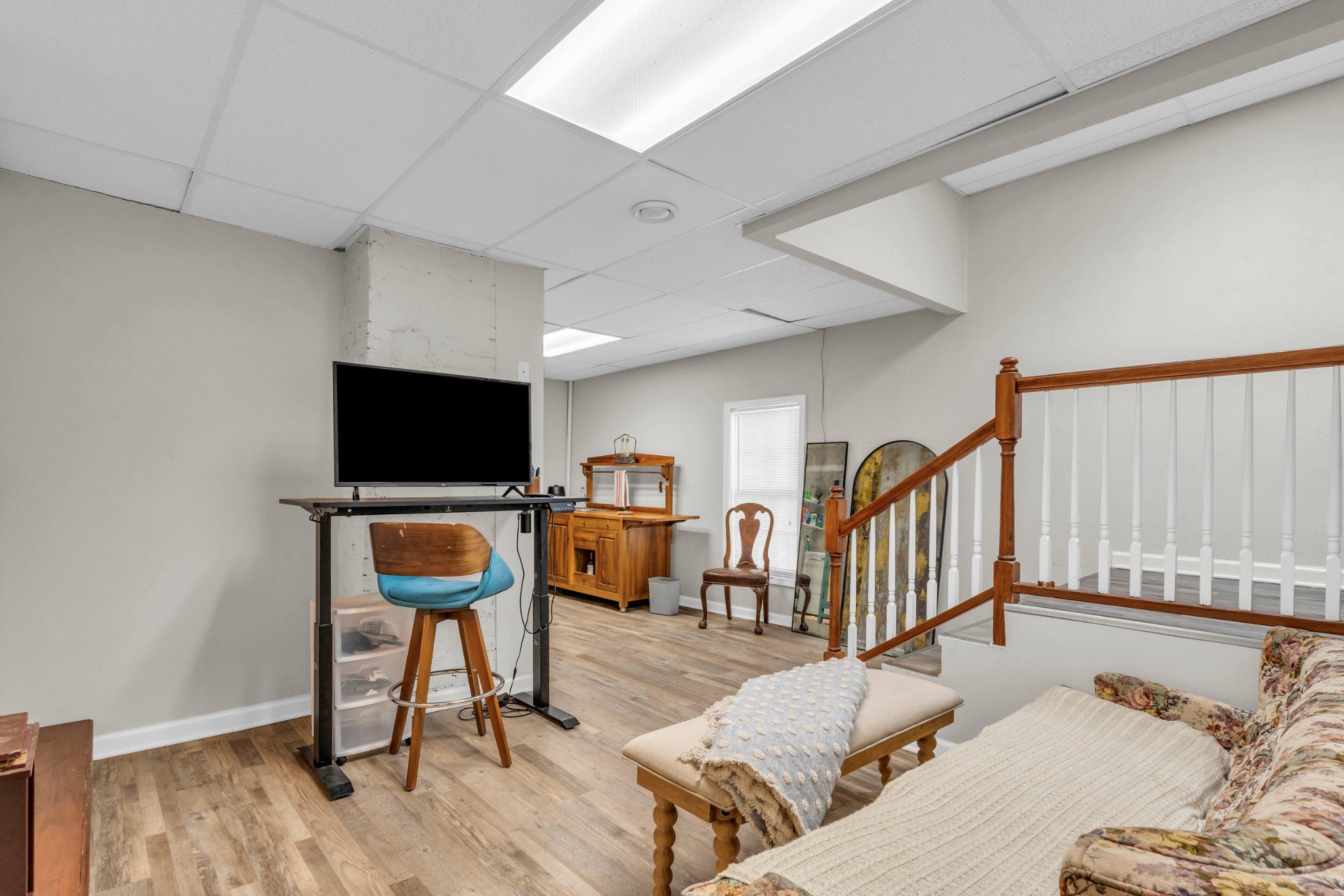 232 Jarnigan Avenue Property Photo 17