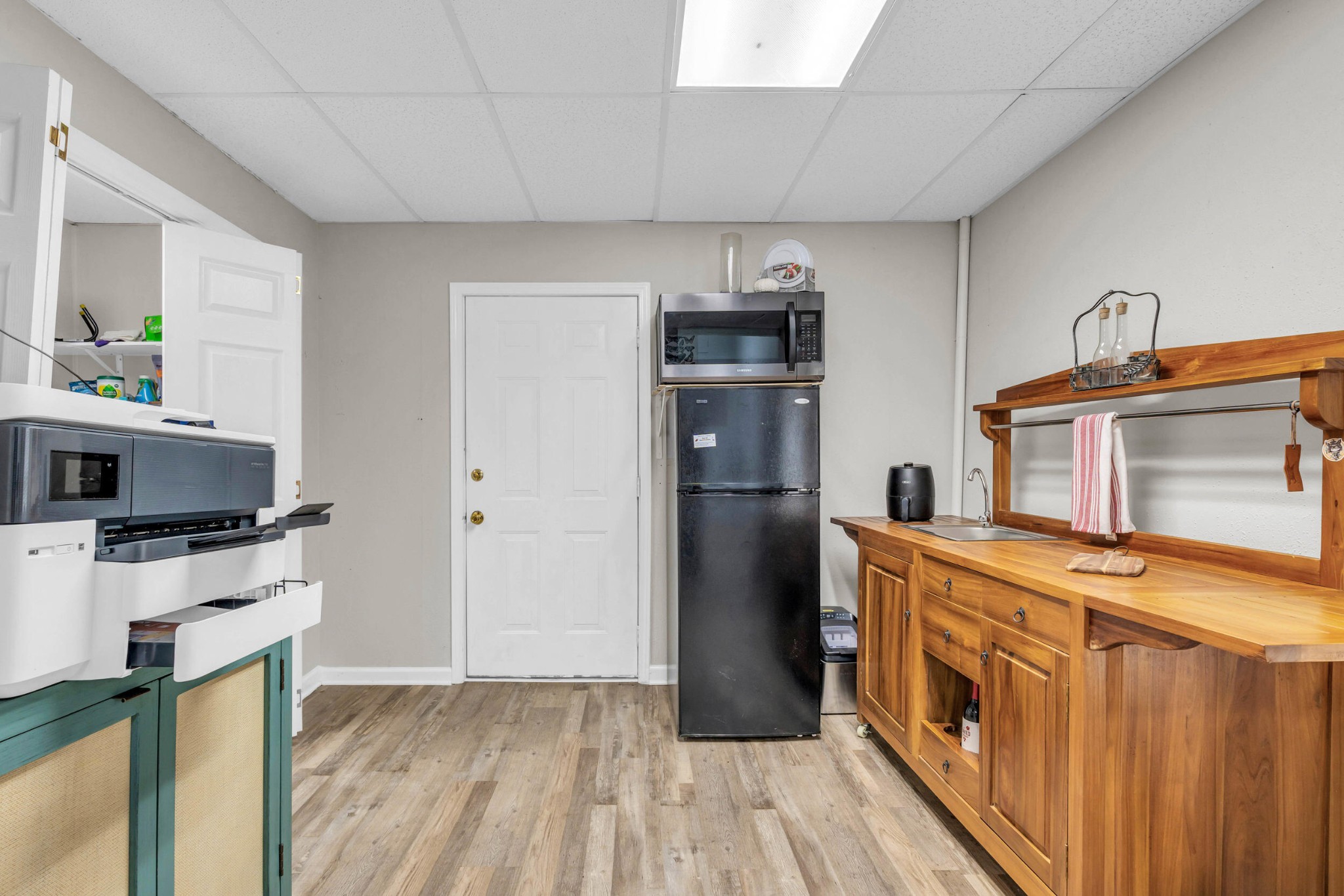 232 Jarnigan Avenue Property Photo 18