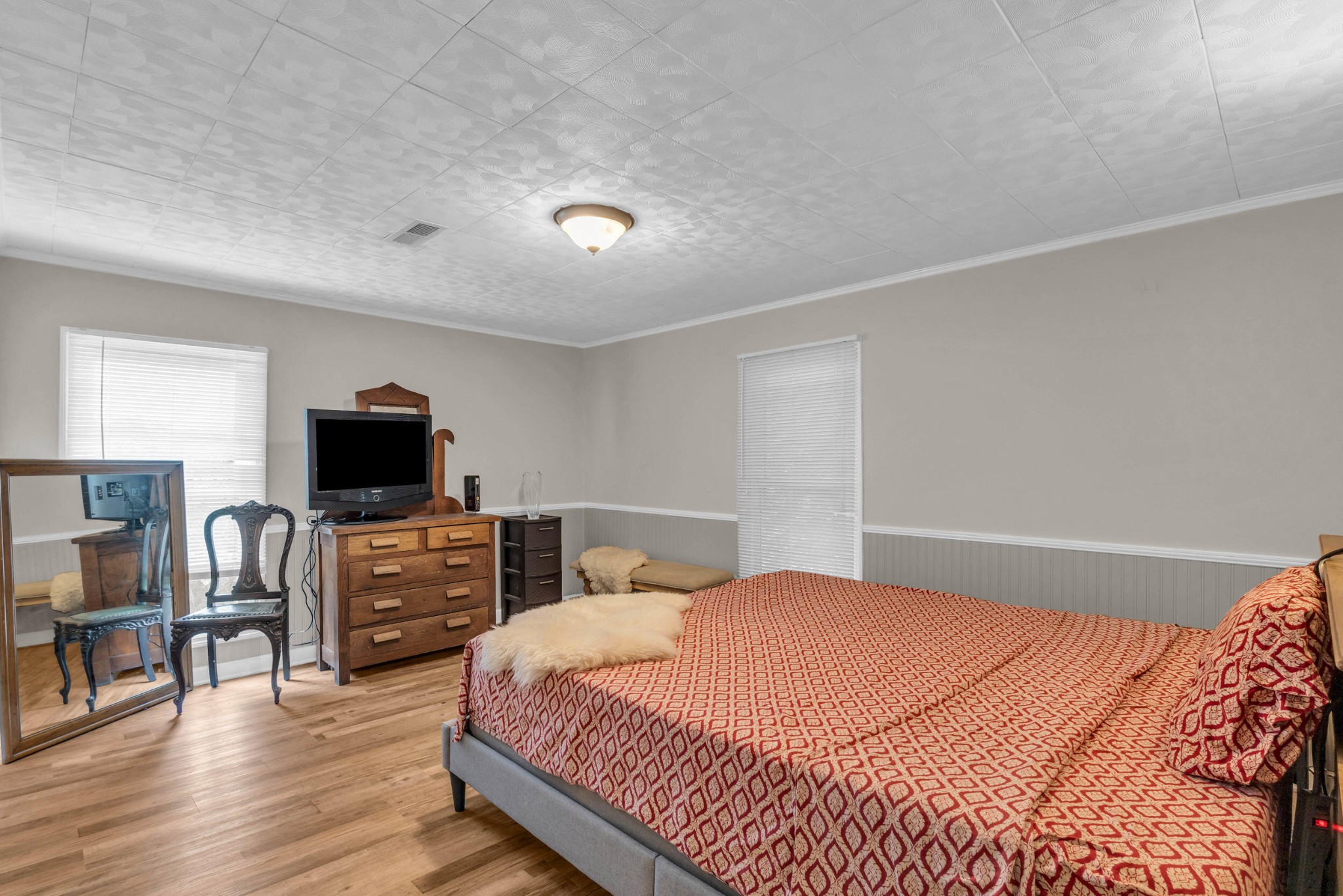 232 Jarnigan Avenue Property Photo 19
