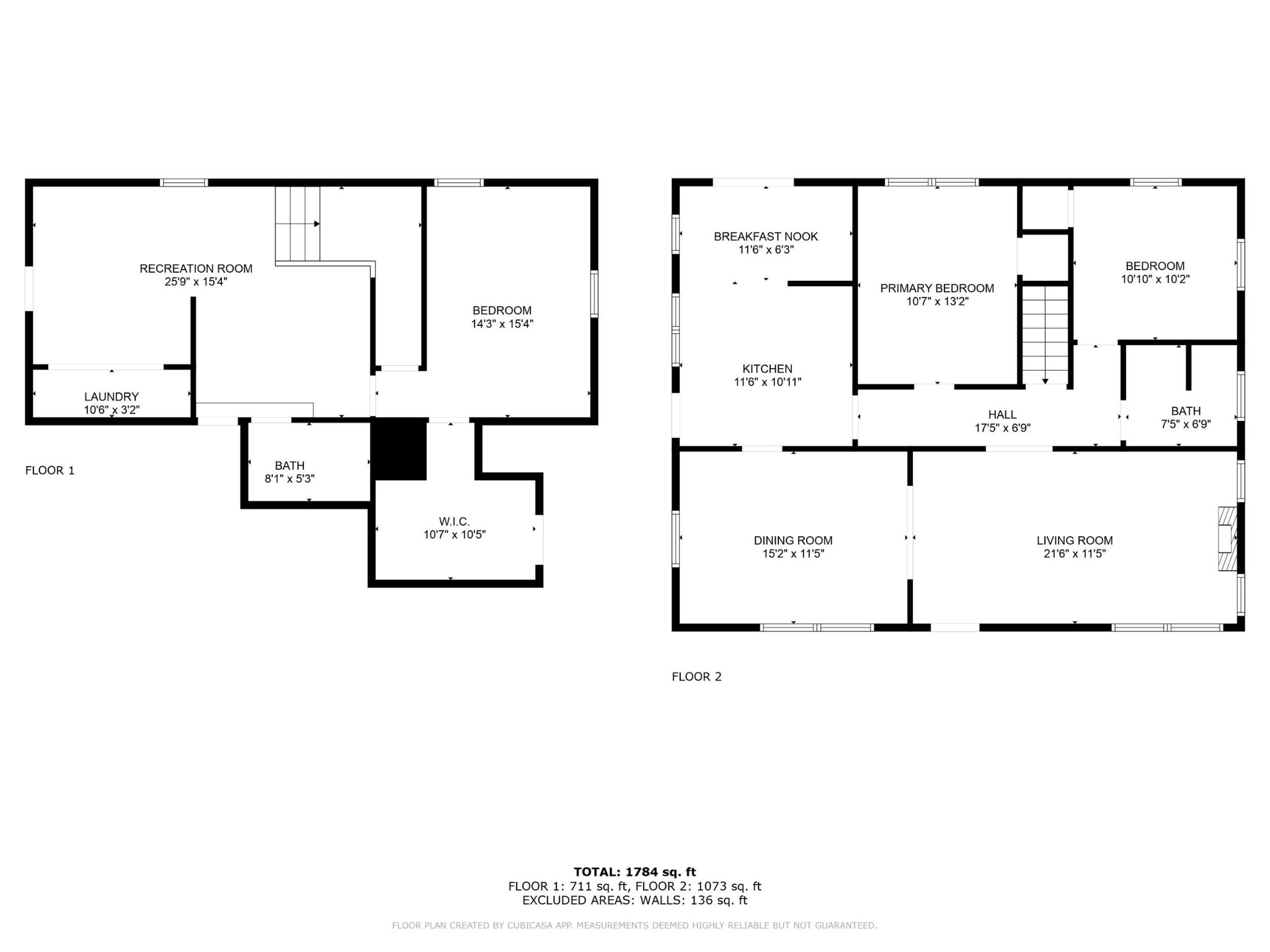 232 Jarnigan Avenue Property Photo 29