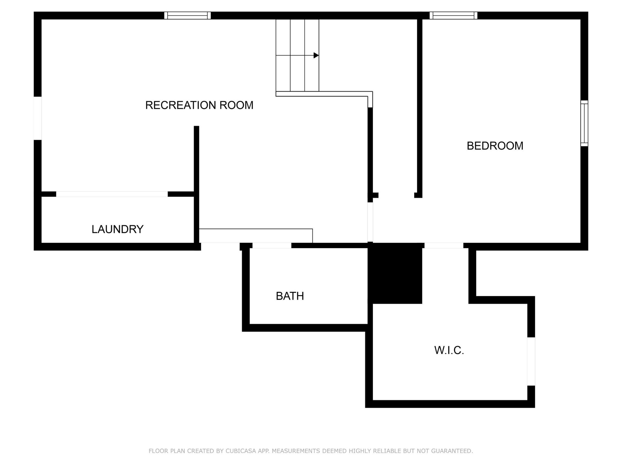 232 Jarnigan Avenue Property Photo 30