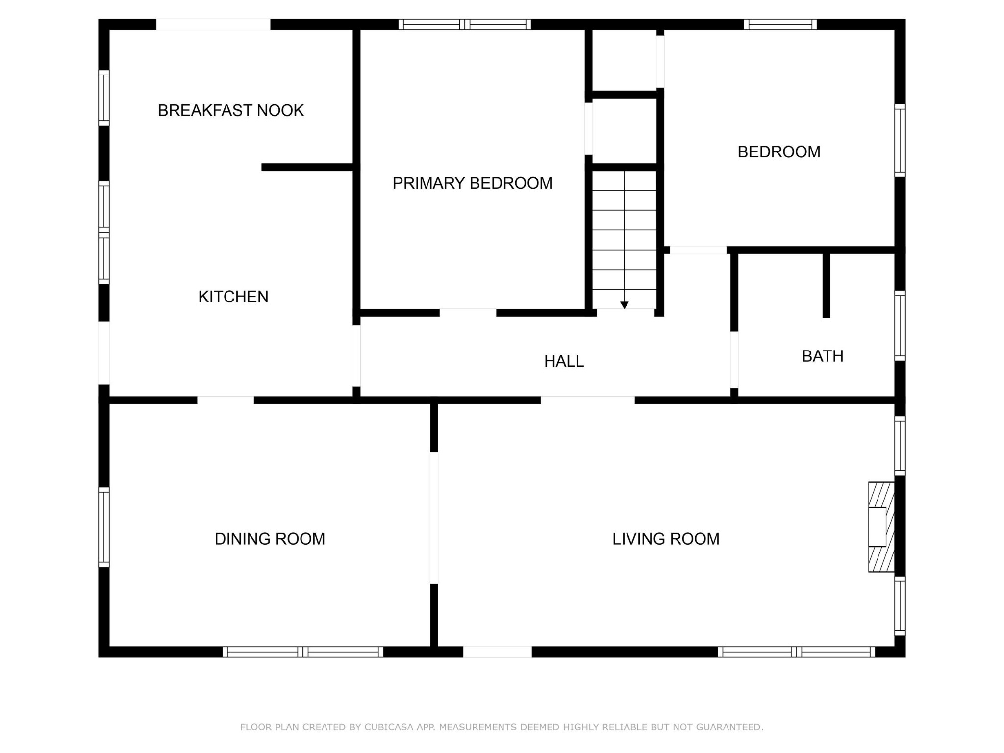 232 Jarnigan Avenue Property Photo 31