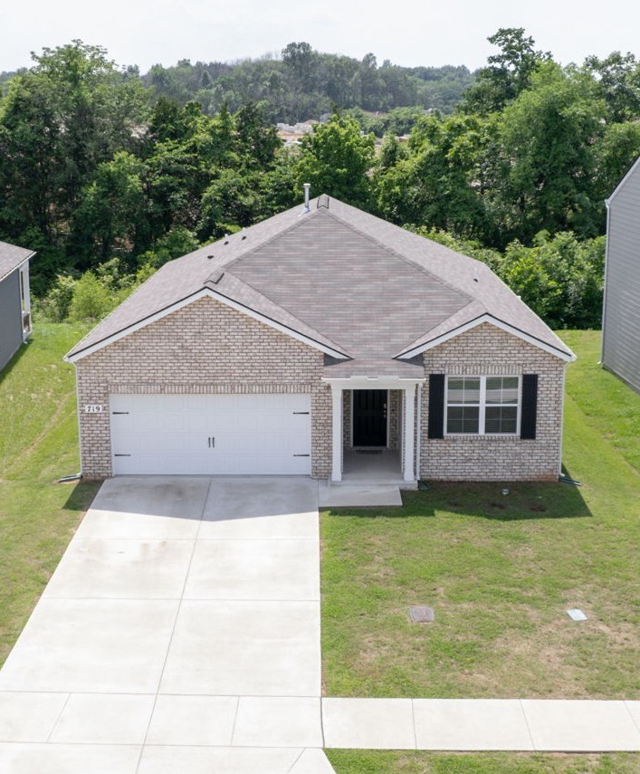719 Pintail Pt Property Photo 1