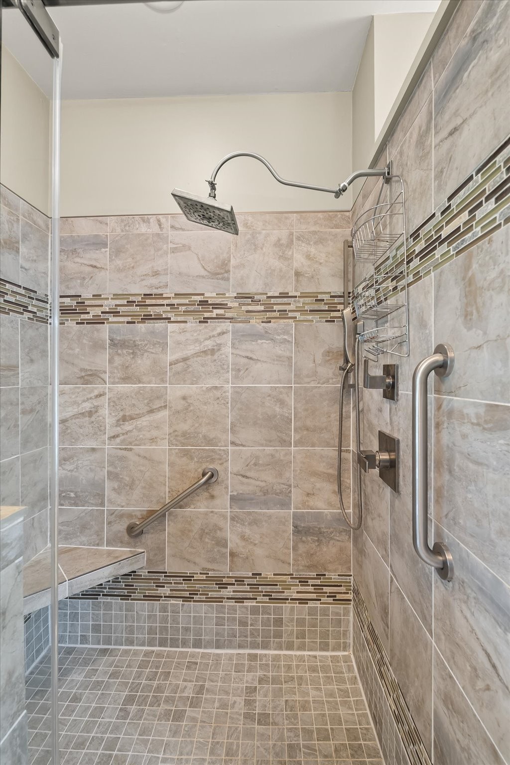 440 Ridgestone Dr Property Photo 18