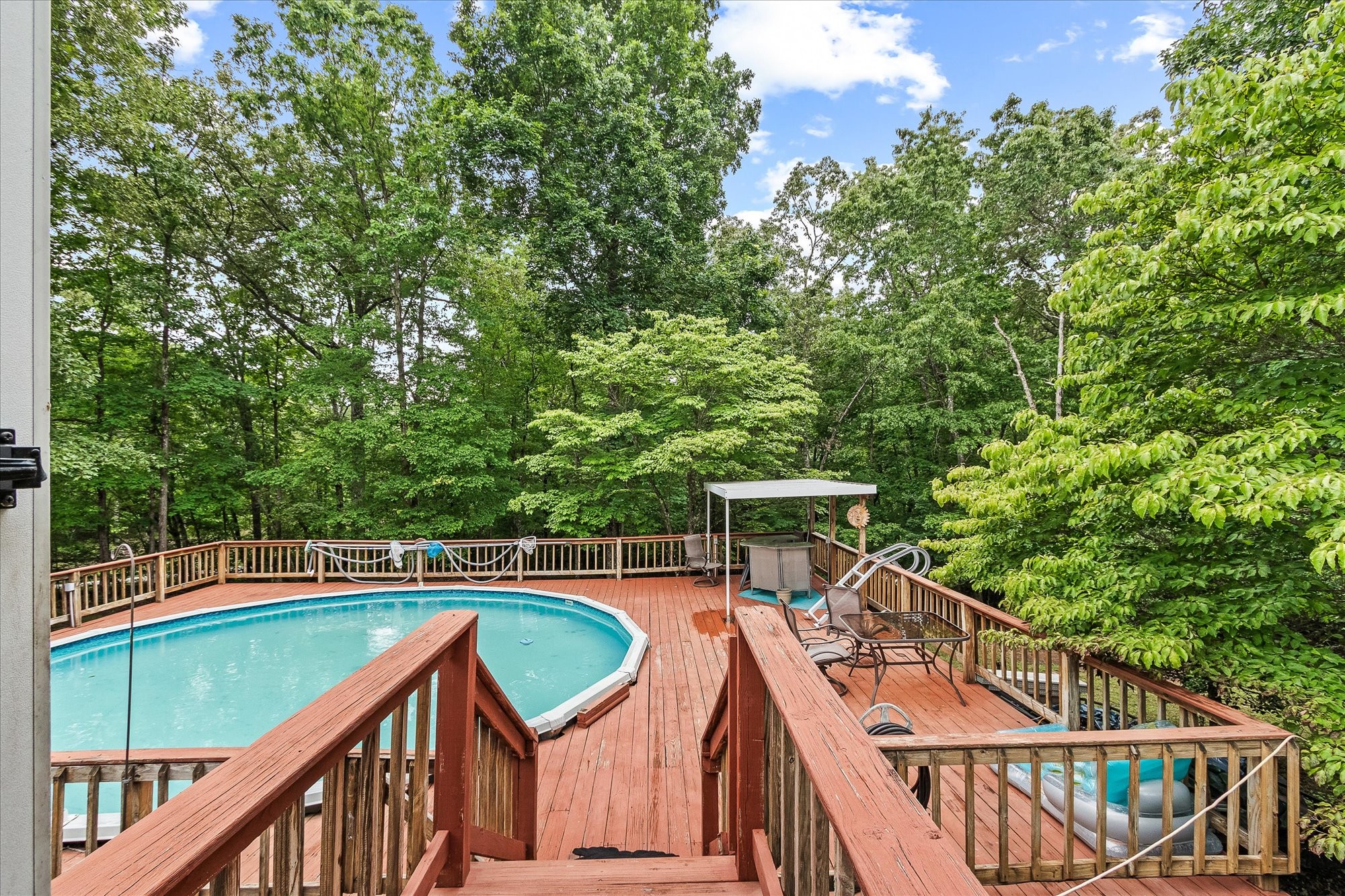 2008 Spruce Loop Property Photo 2