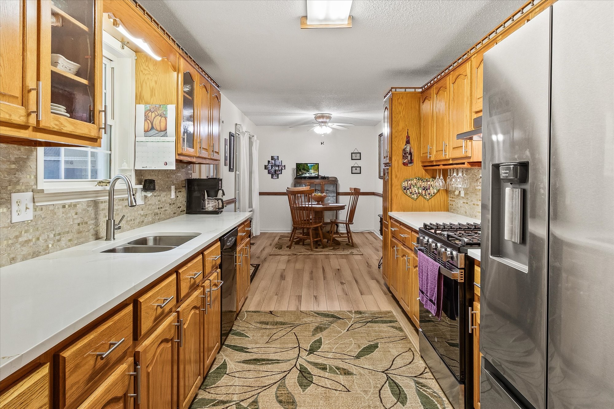 2008 Spruce Loop Property Photo 8