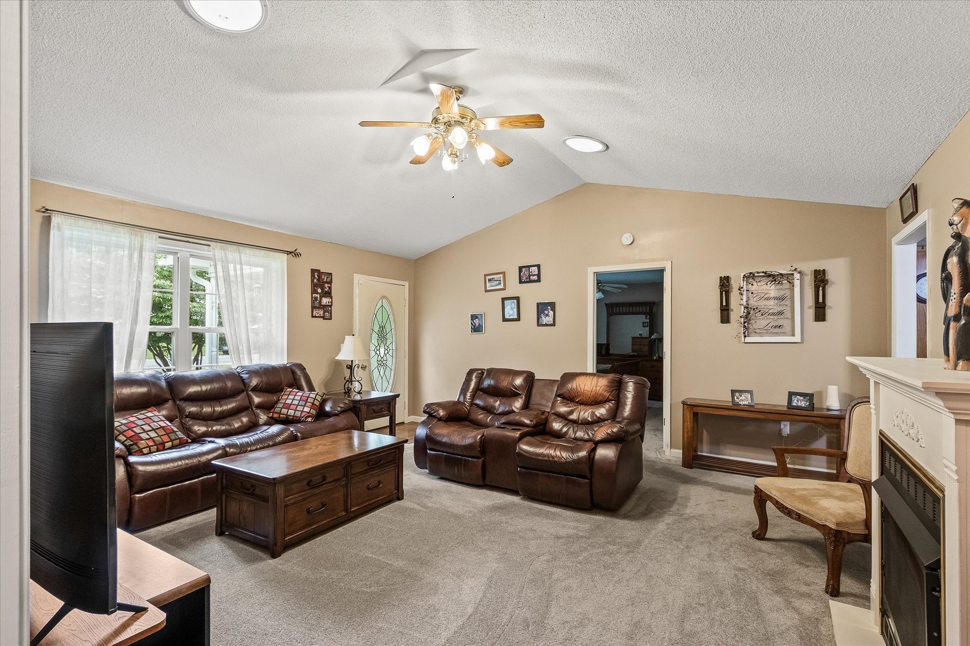 2008 Spruce Loop Property Photo 10