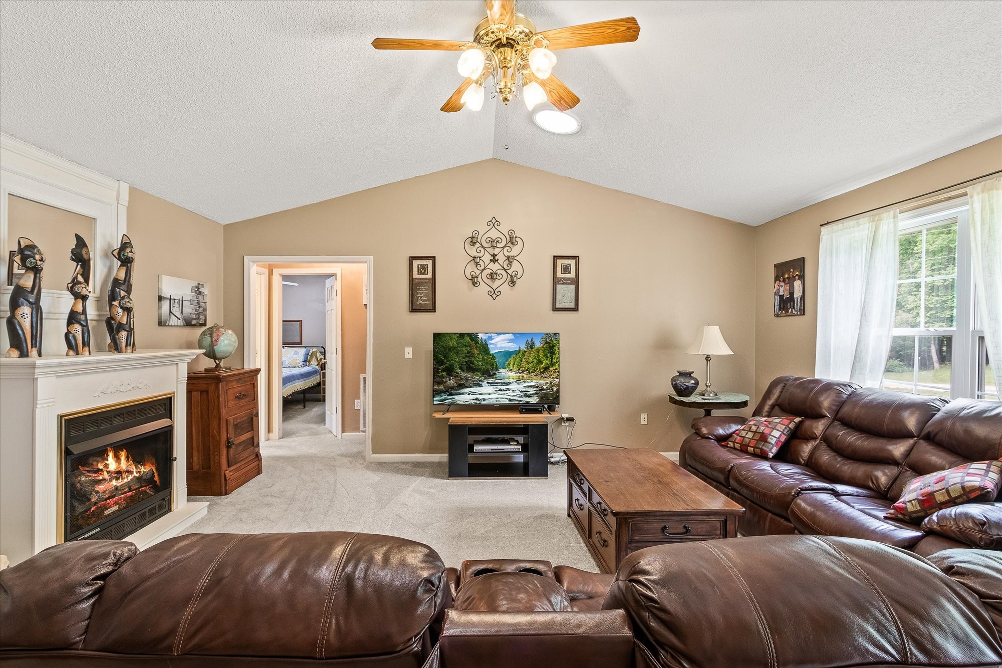 2008 Spruce Loop Property Photo 11