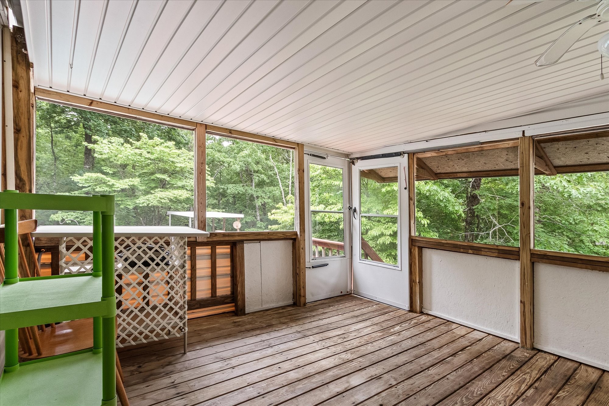 2008 Spruce Loop Property Photo 14