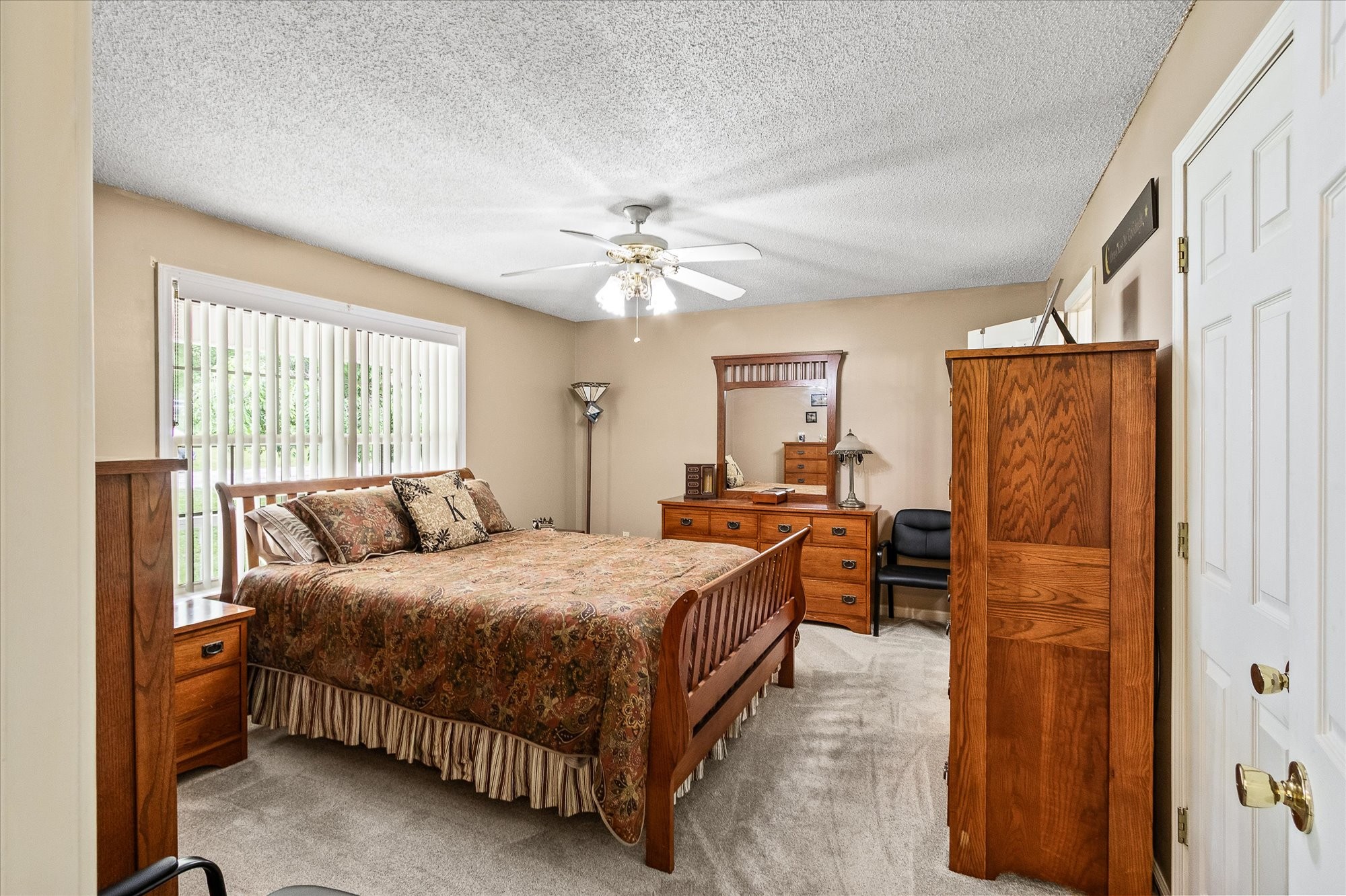 2008 Spruce Loop Property Photo 18
