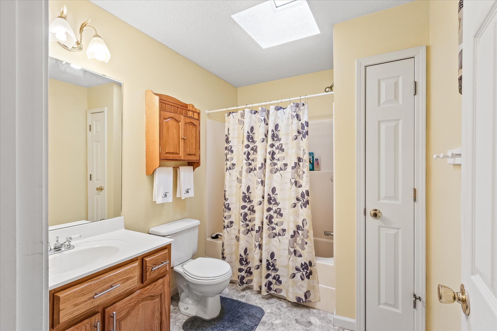 2008 Spruce Loop Property Photo 19