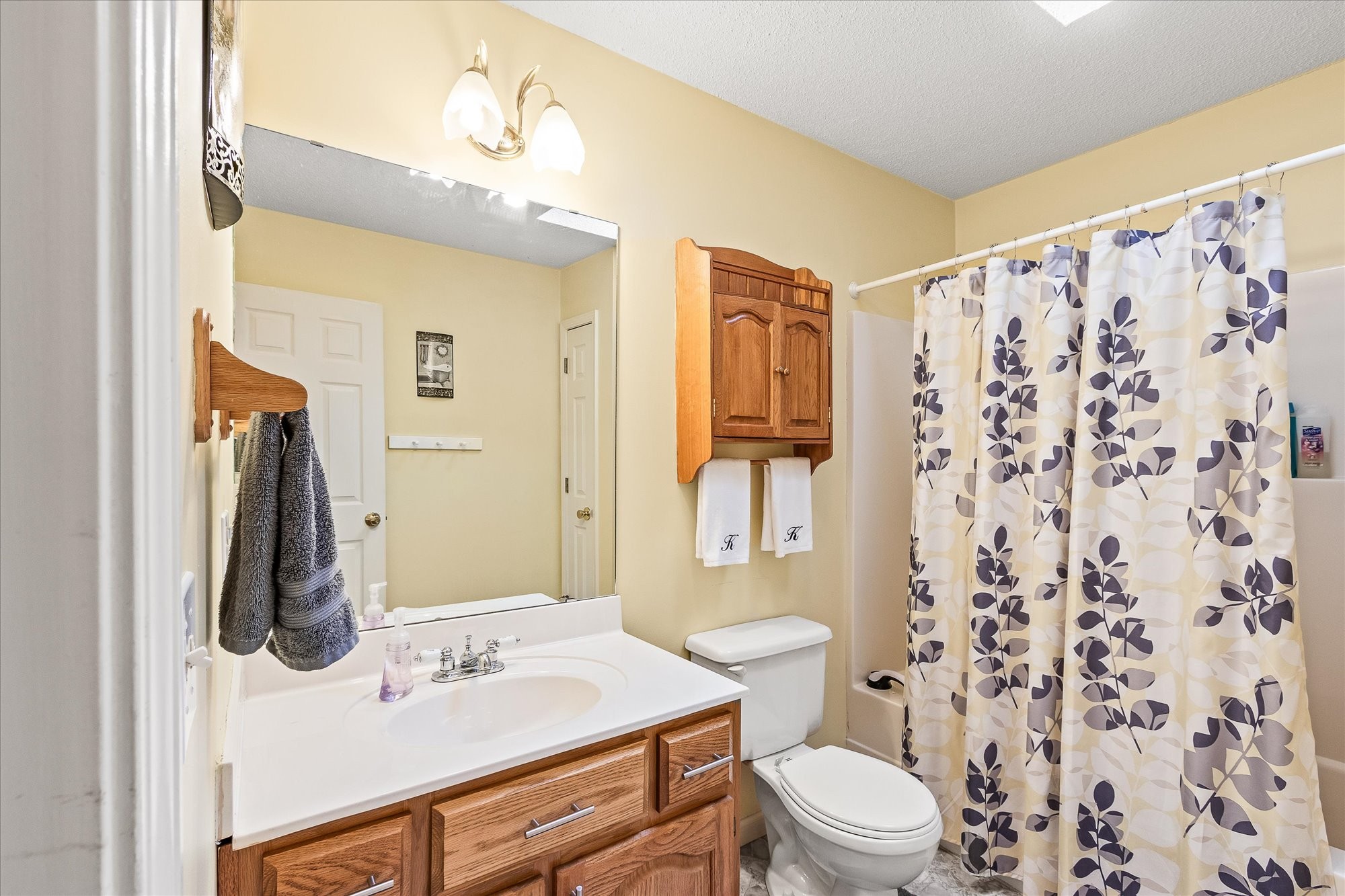 2008 Spruce Loop Property Photo 20