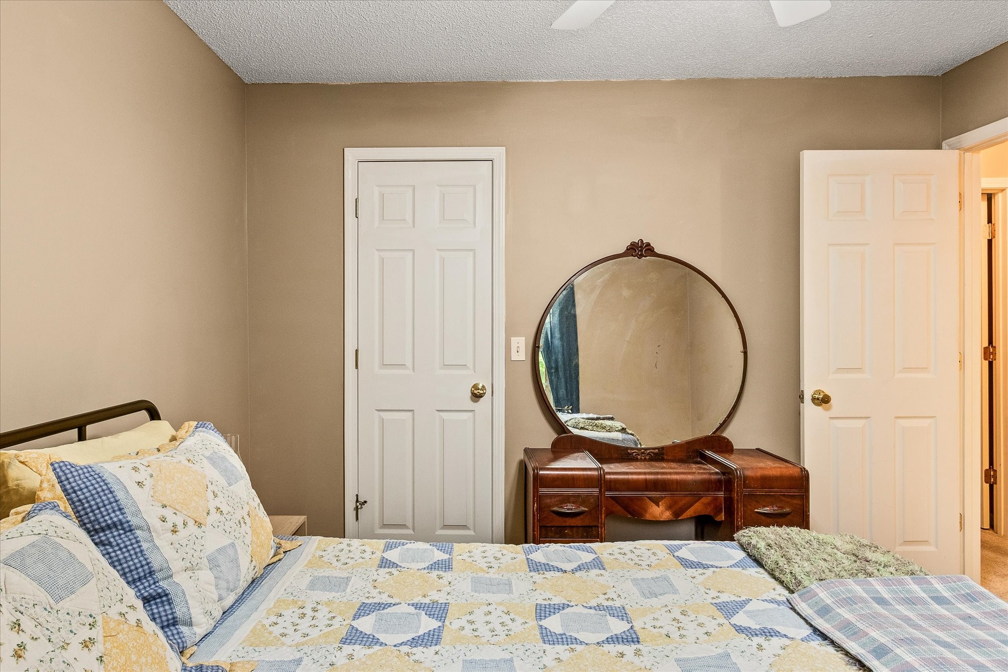 2008 Spruce Loop Property Photo 22
