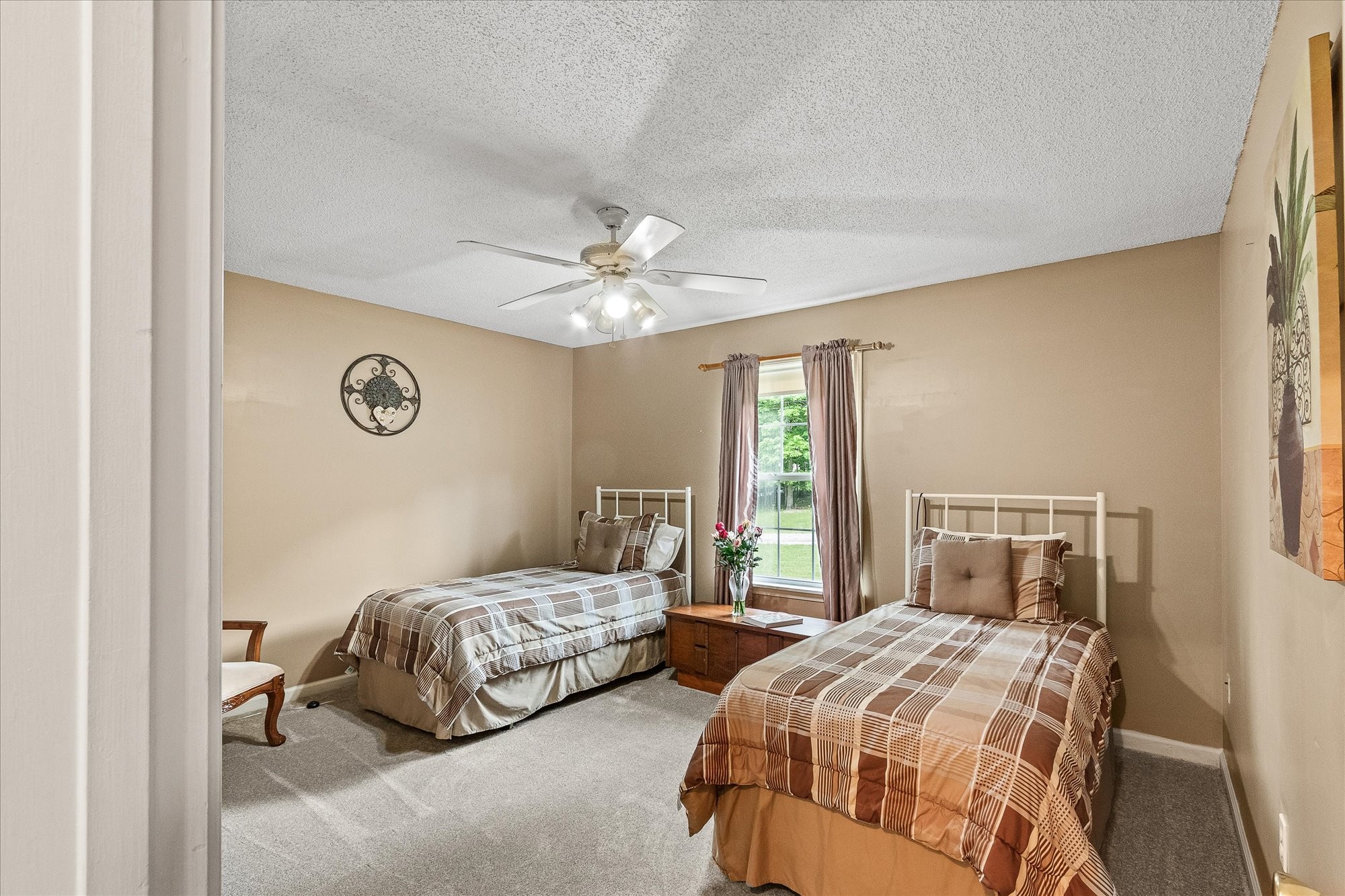 2008 Spruce Loop Property Photo 23