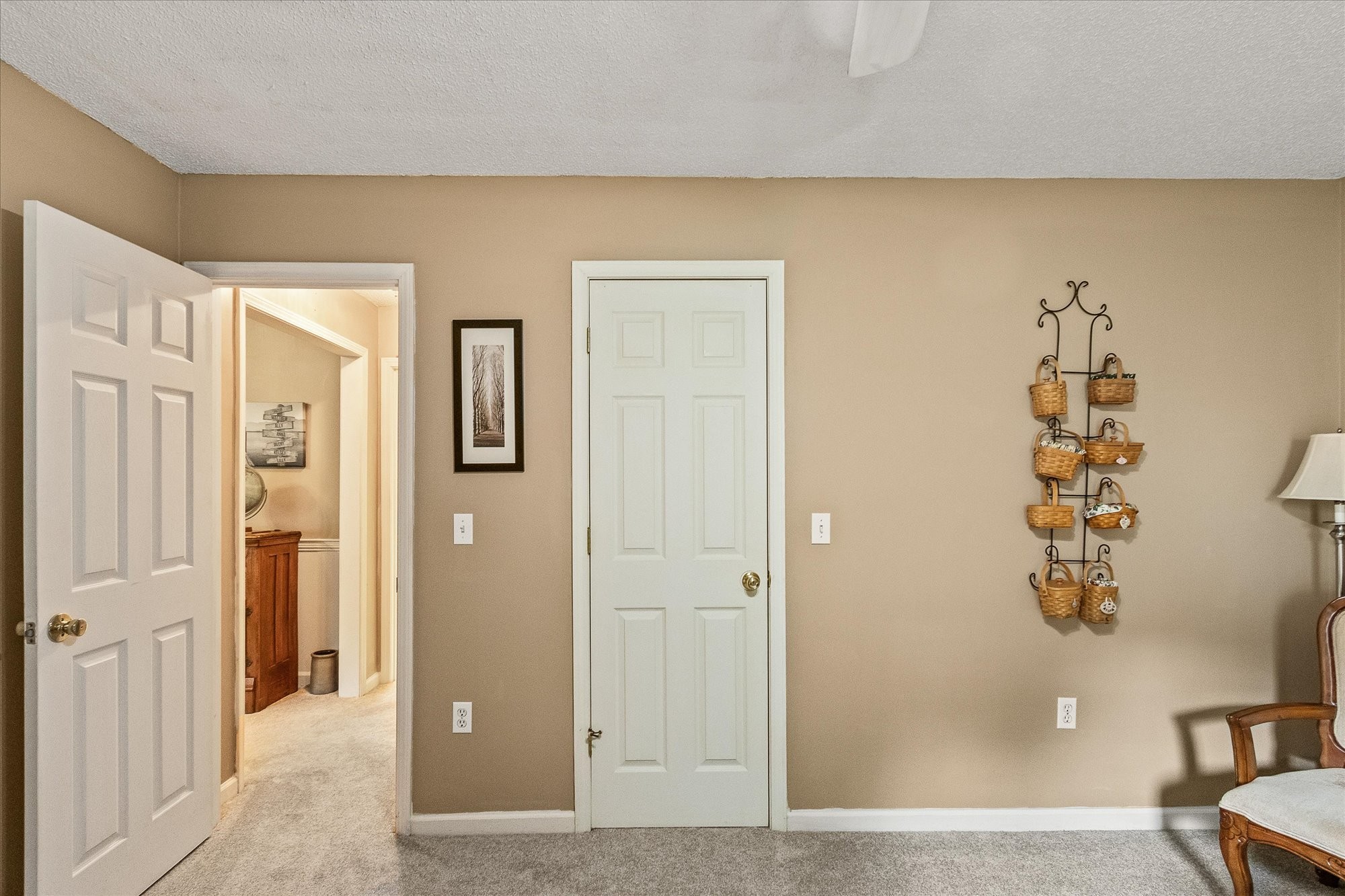 2008 Spruce Loop Property Photo 24