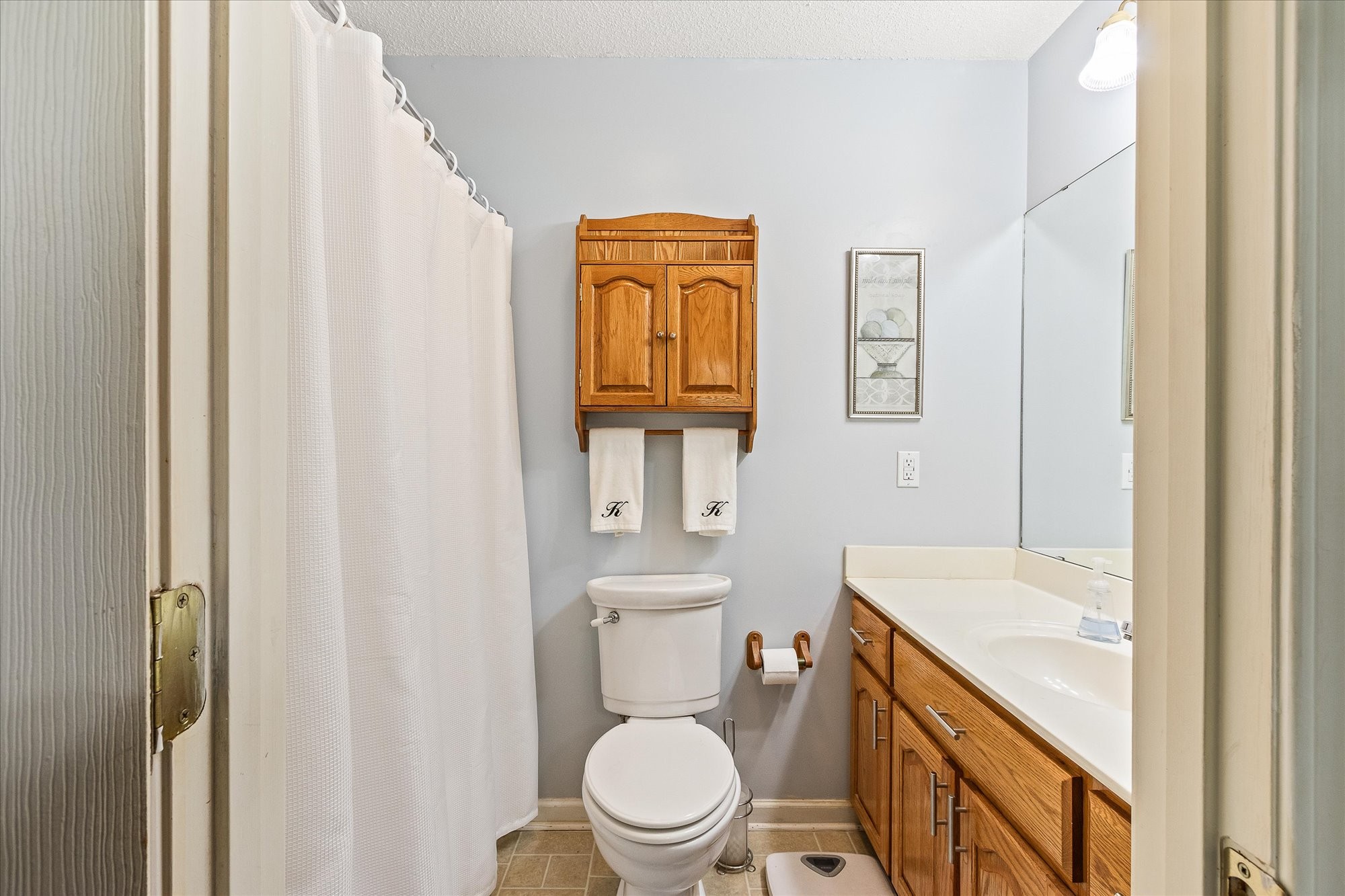 2008 Spruce Loop Property Photo 25