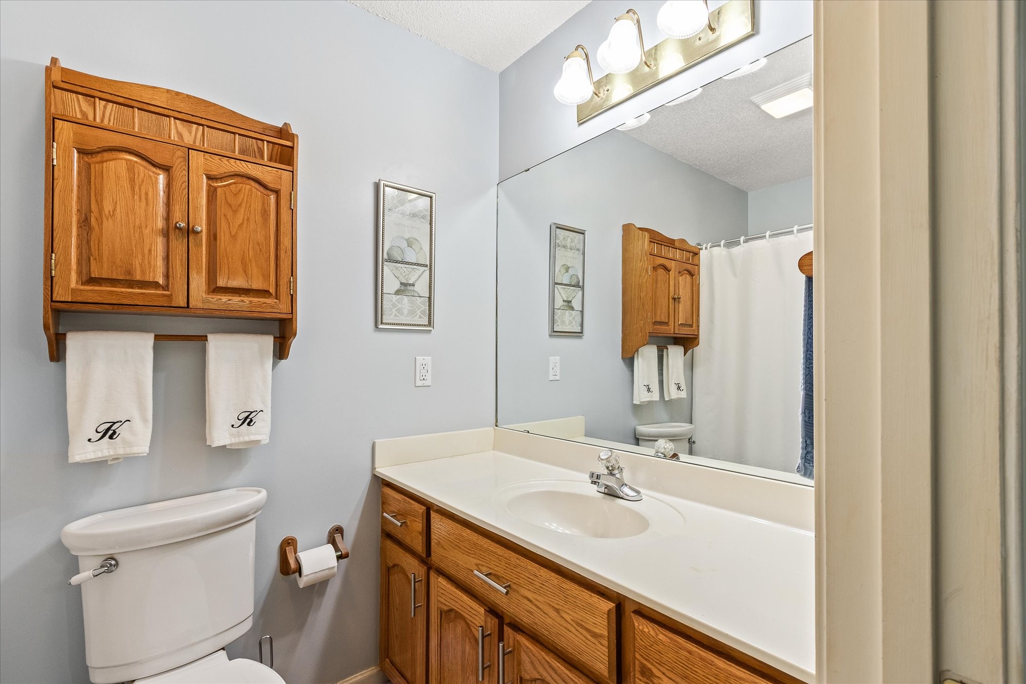 2008 Spruce Loop Property Photo 26