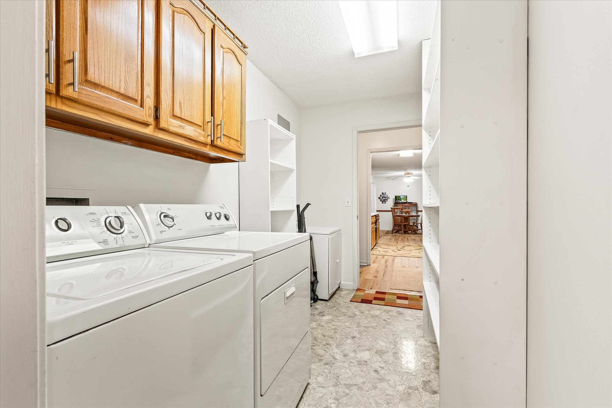 2008 Spruce Loop Property Photo 30
