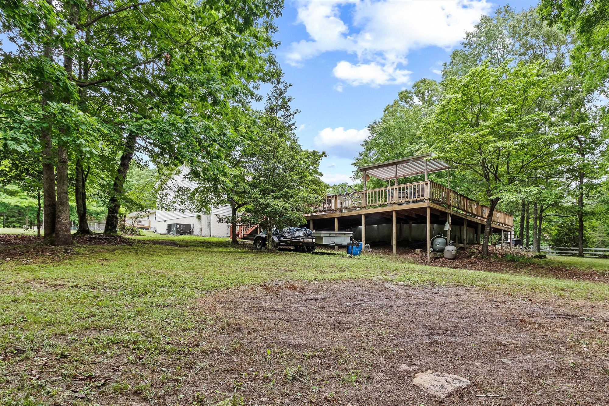 2008 Spruce Loop Property Photo 31