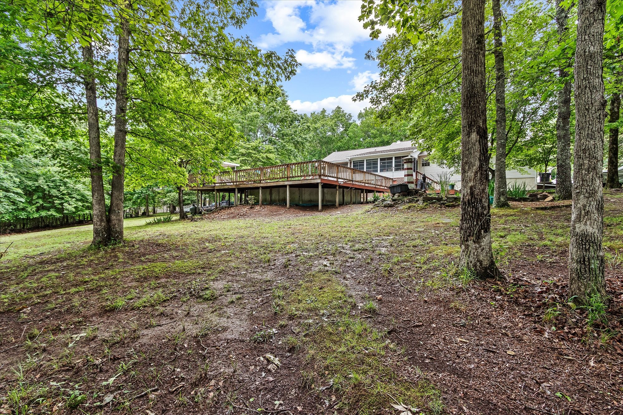 2008 Spruce Loop Property Photo 32