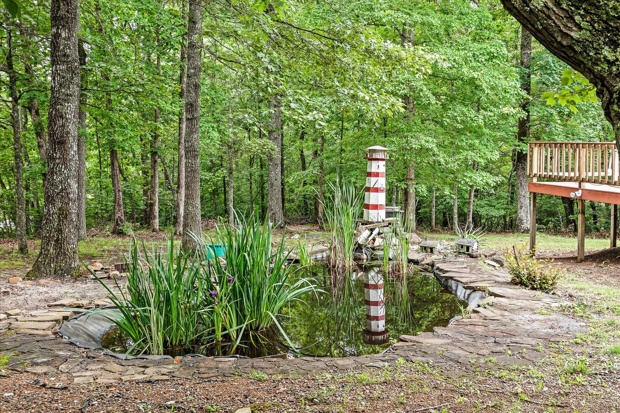 2008 Spruce Loop Property Photo 33