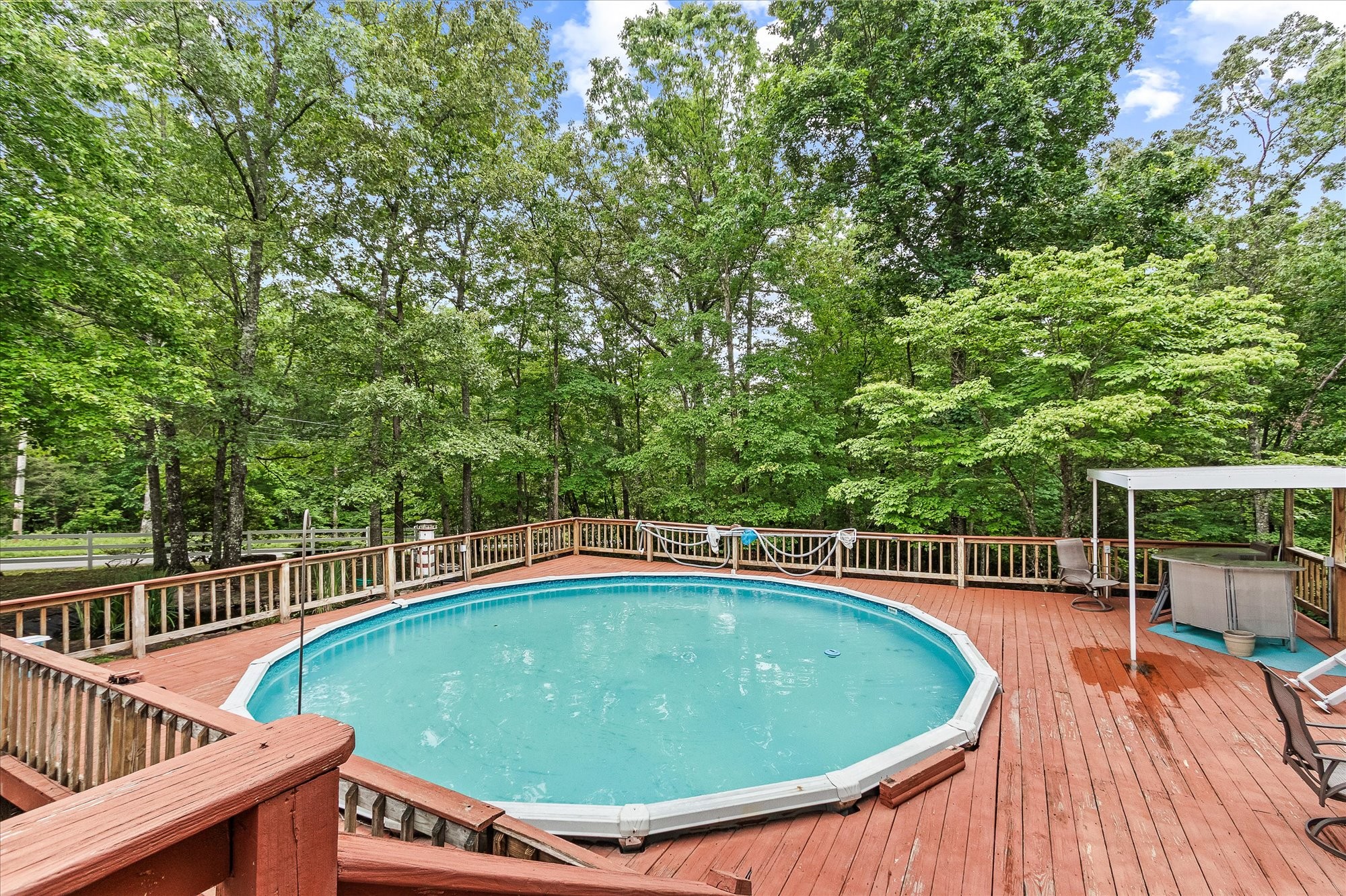 2008 Spruce Loop Property Photo 35