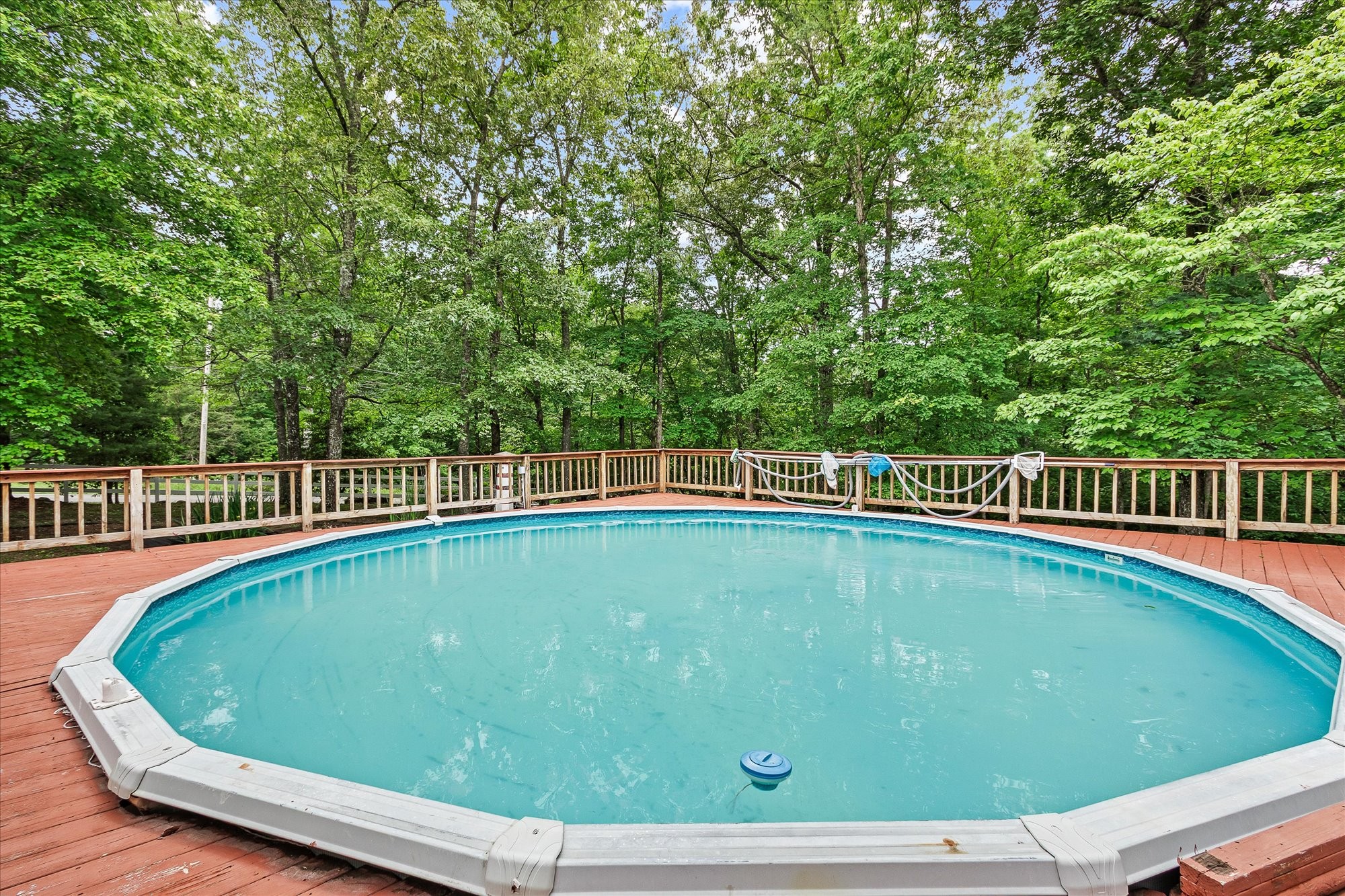 2008 Spruce Loop Property Photo 36