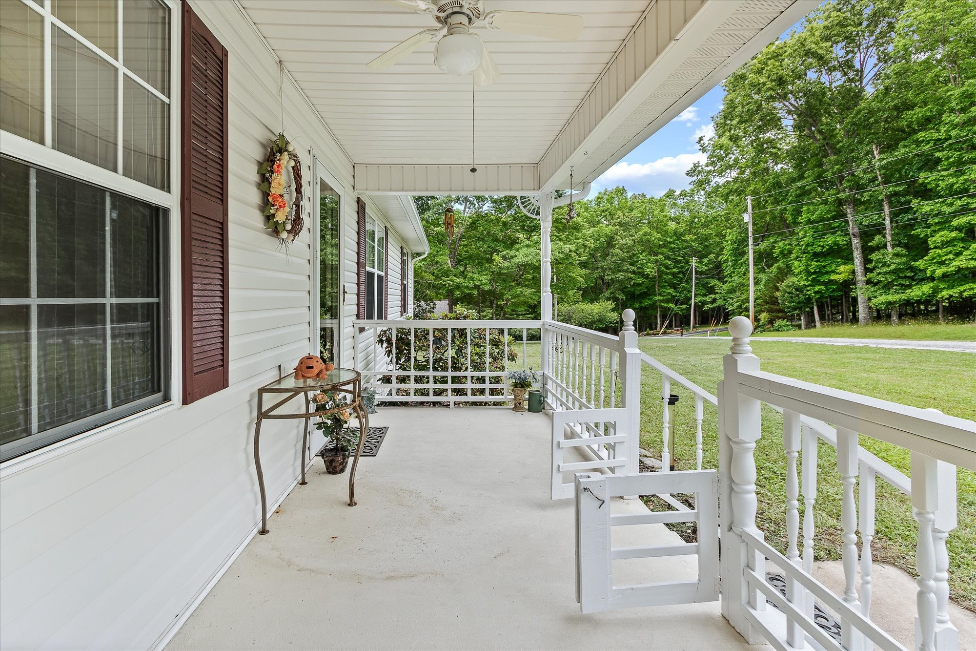 2008 Spruce Loop Property Photo 37