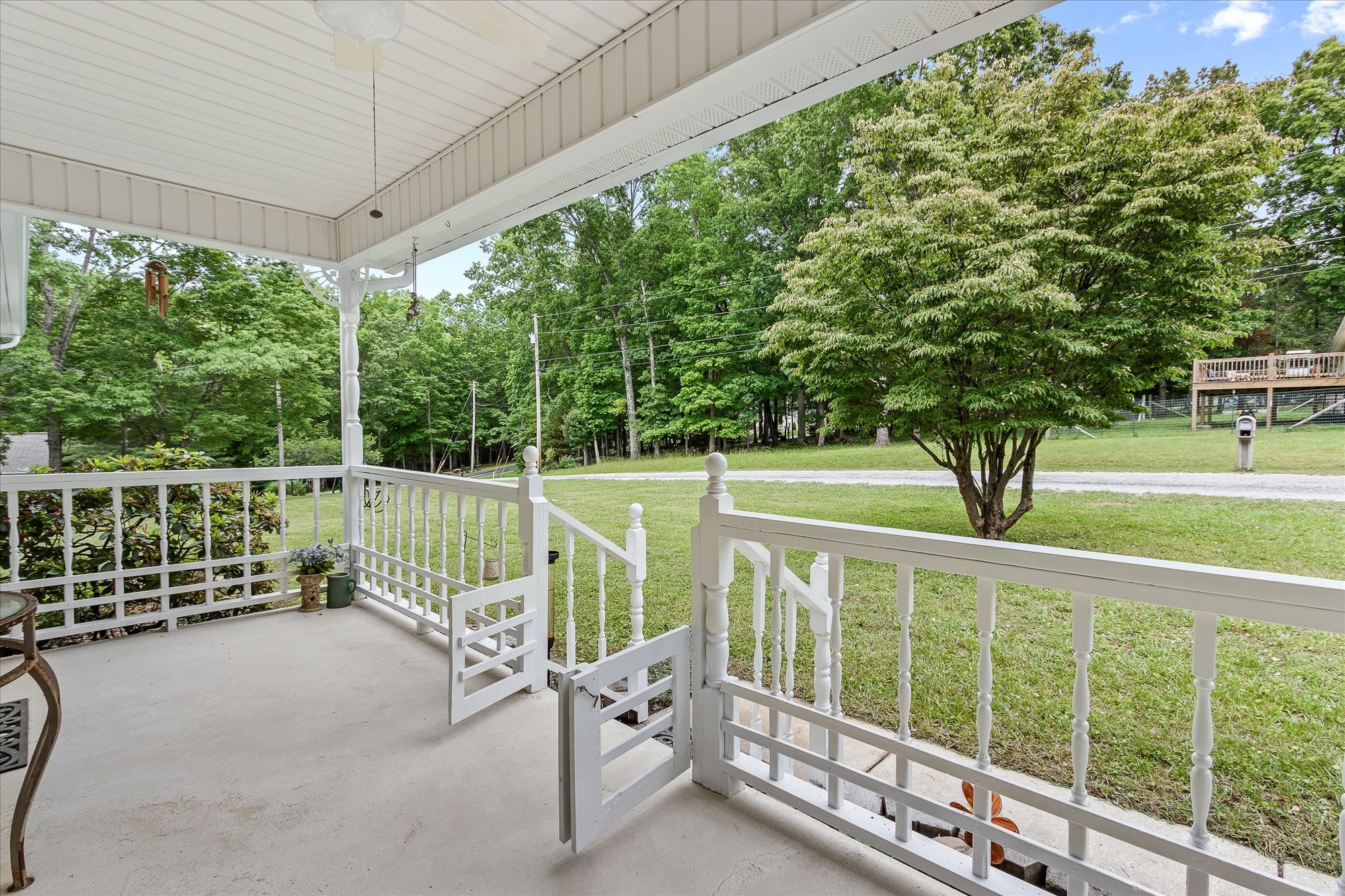 2008 Spruce Loop Property Photo 38