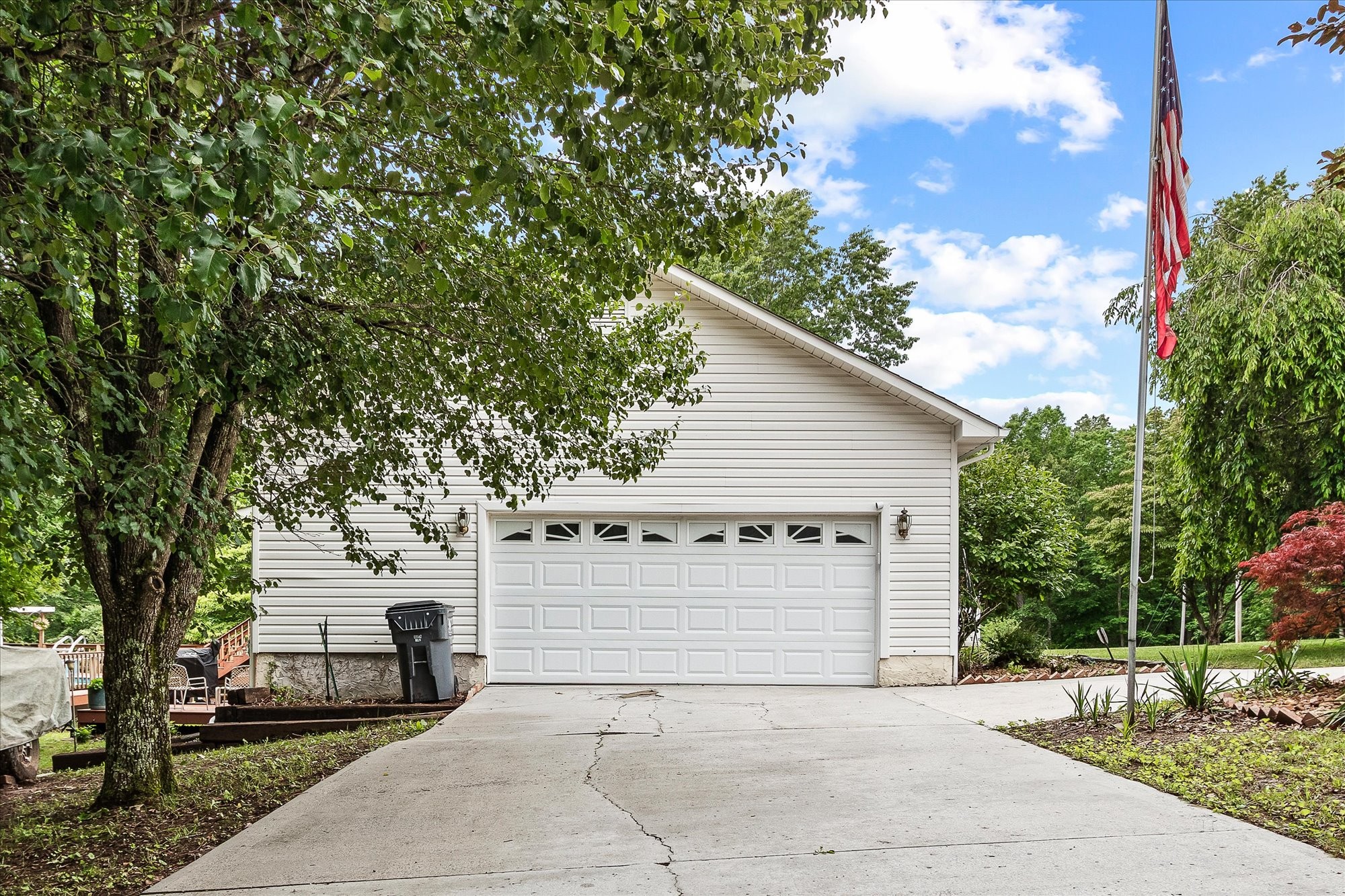 2008 Spruce Loop Property Photo 40