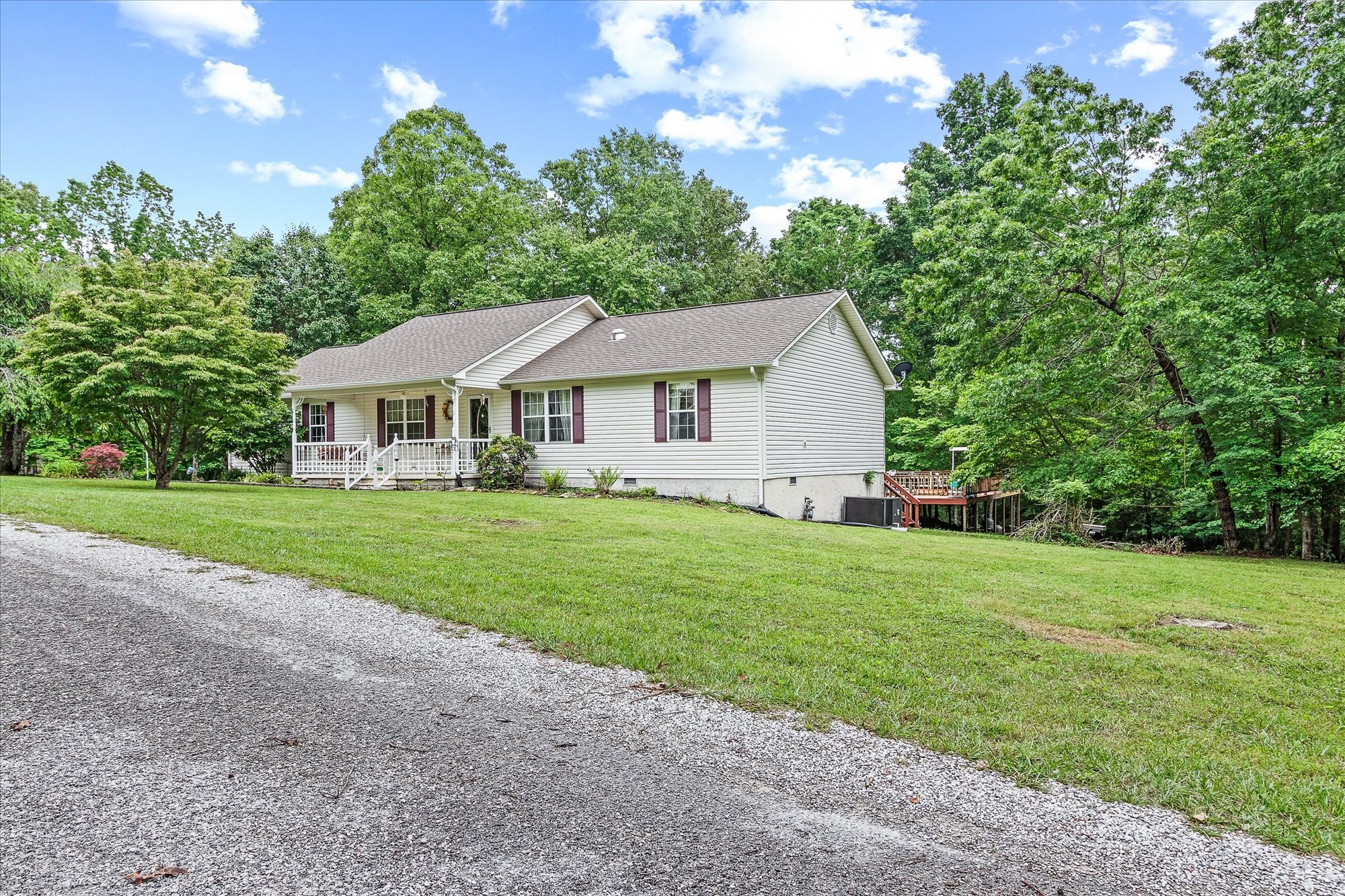 2008 Spruce Loop Property Photo 41