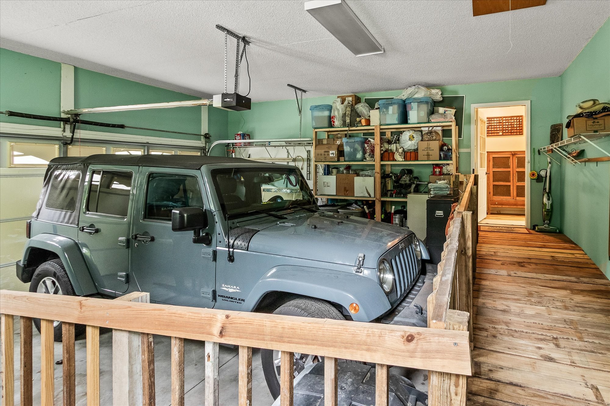 2008 Spruce Loop Property Photo 43