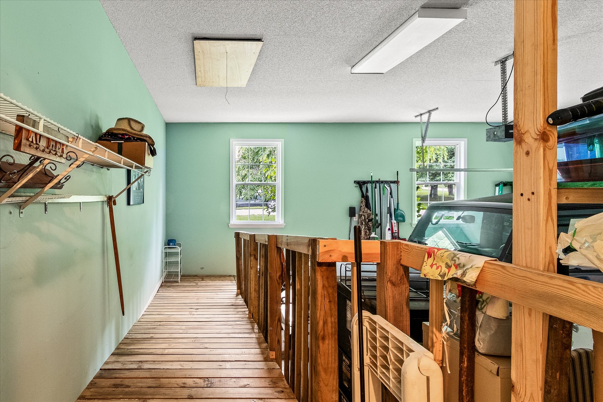2008 Spruce Loop Property Photo 44