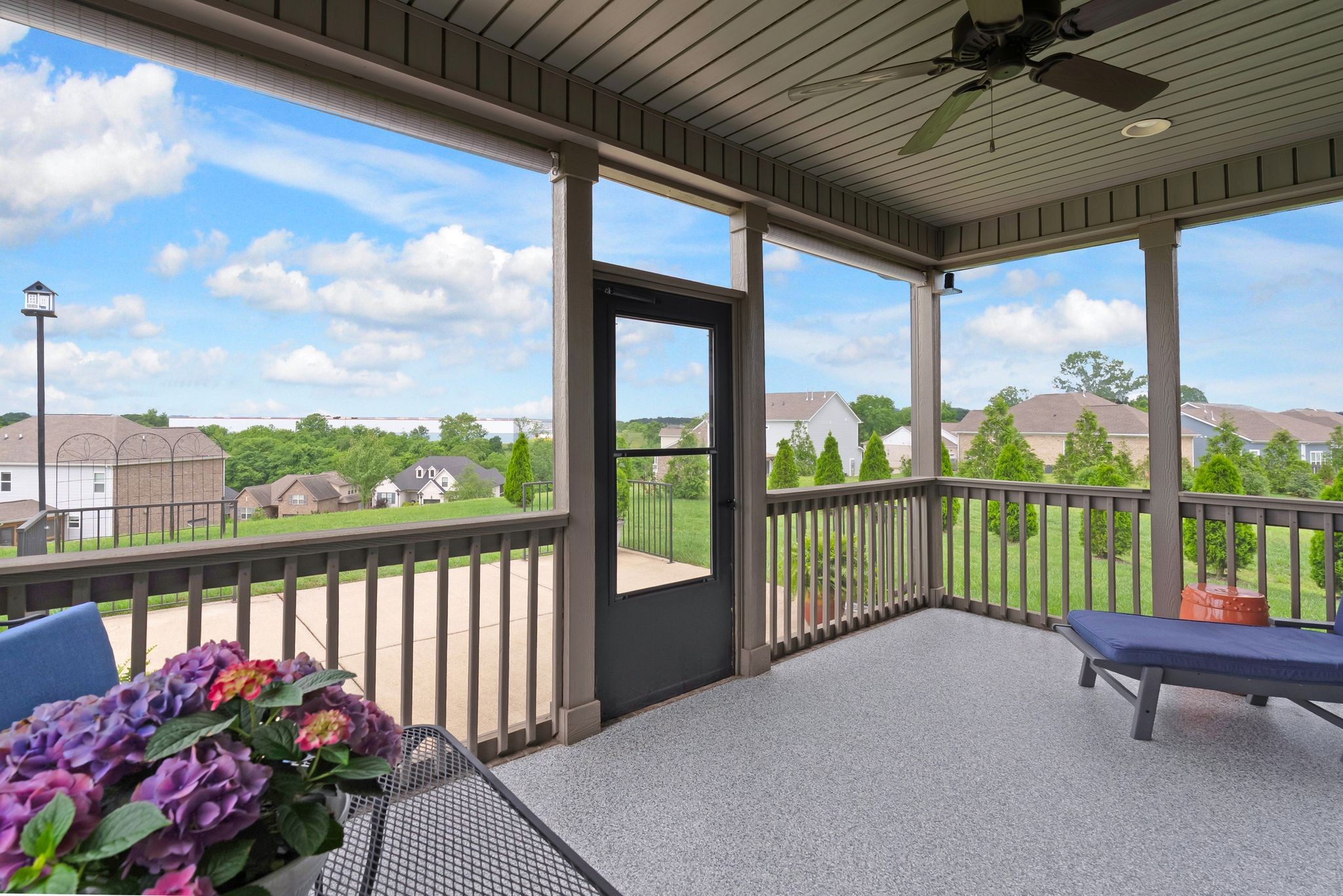 140 Split Rail Ln Property Photo 32